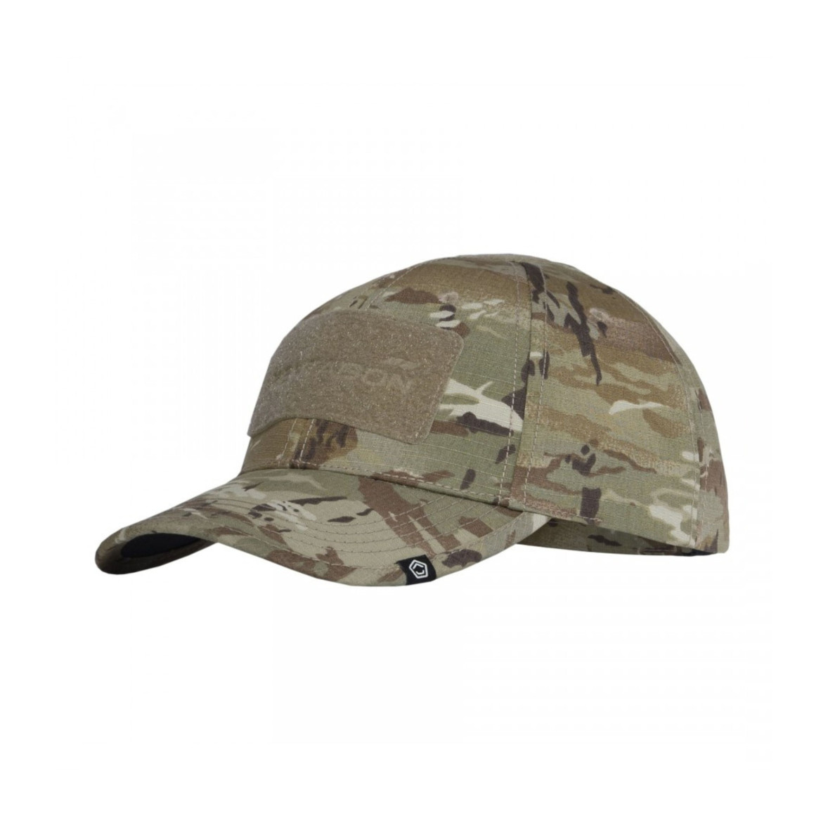 Casquette tactique 2.0 Ripstop