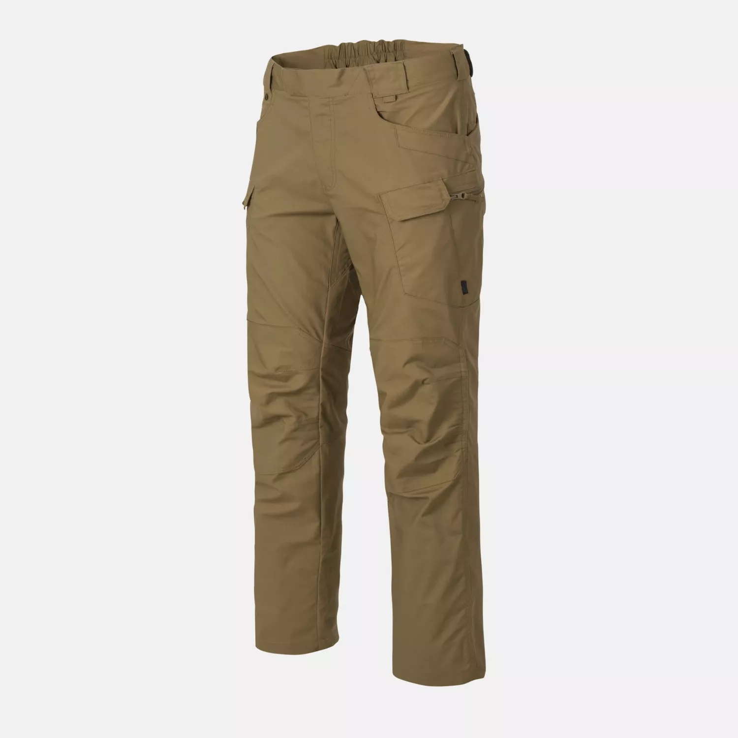 UTP Pants - PolyCotton Ripstop
