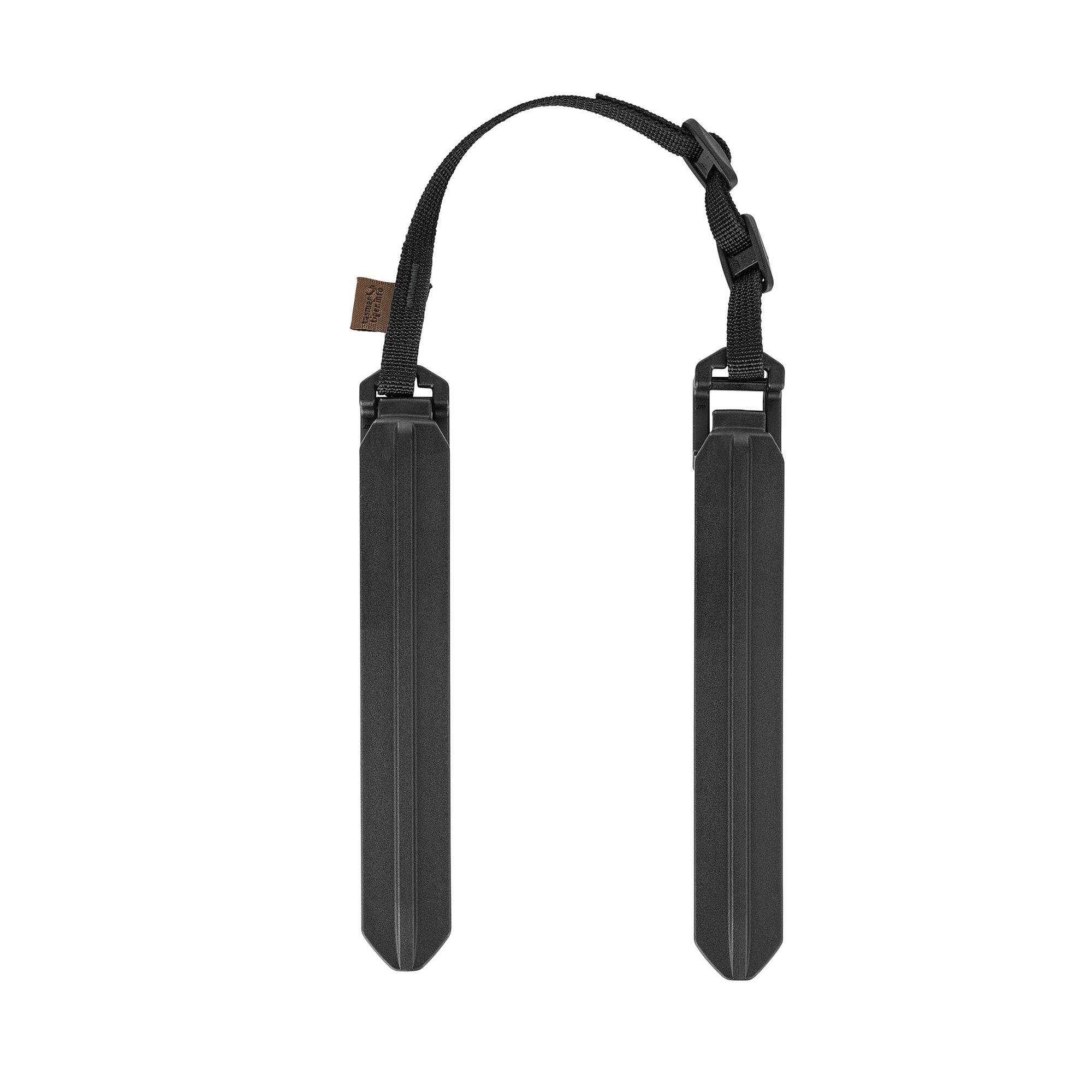 TT Molle Stick Set Quick-release system
