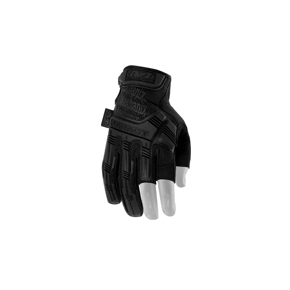 Mechanix M-PACT Agilite Edition