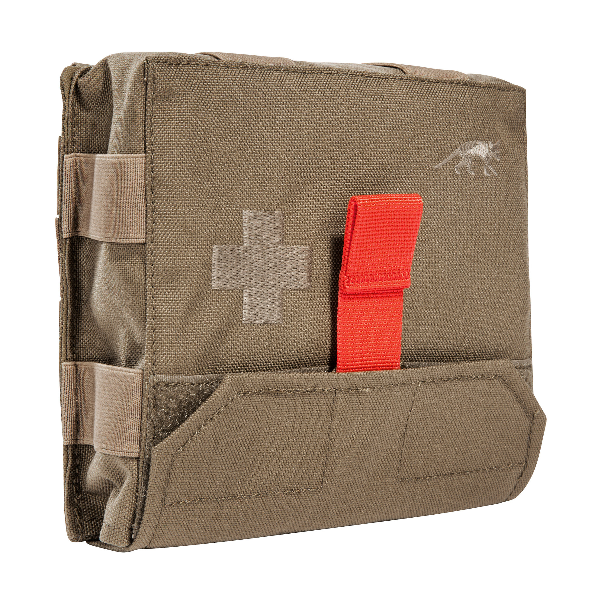 TT IFAK Pouch S MKII First Aid Pouch