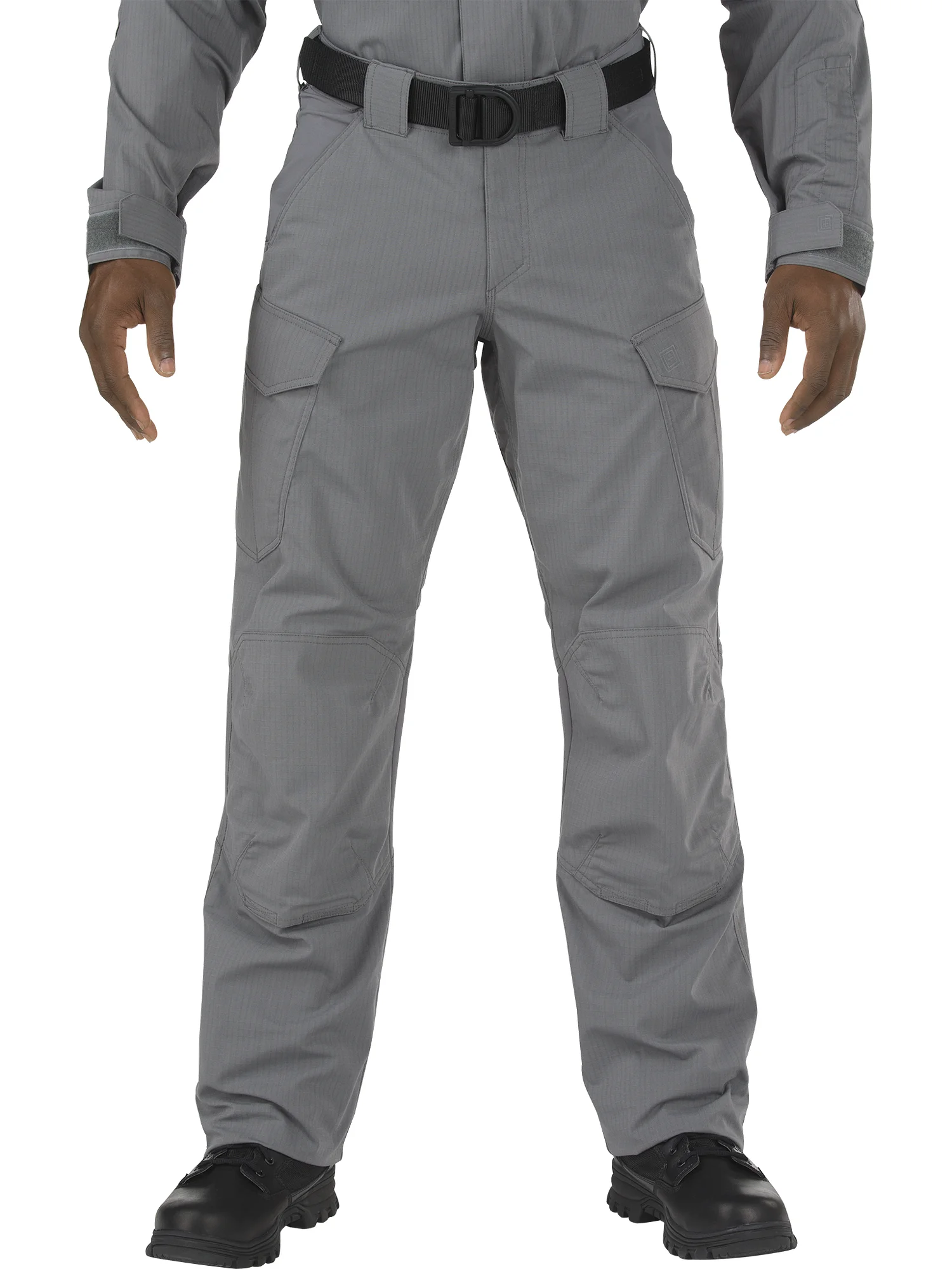 Men’s Regular Fit Stryke® TDU® Cargo Pant
