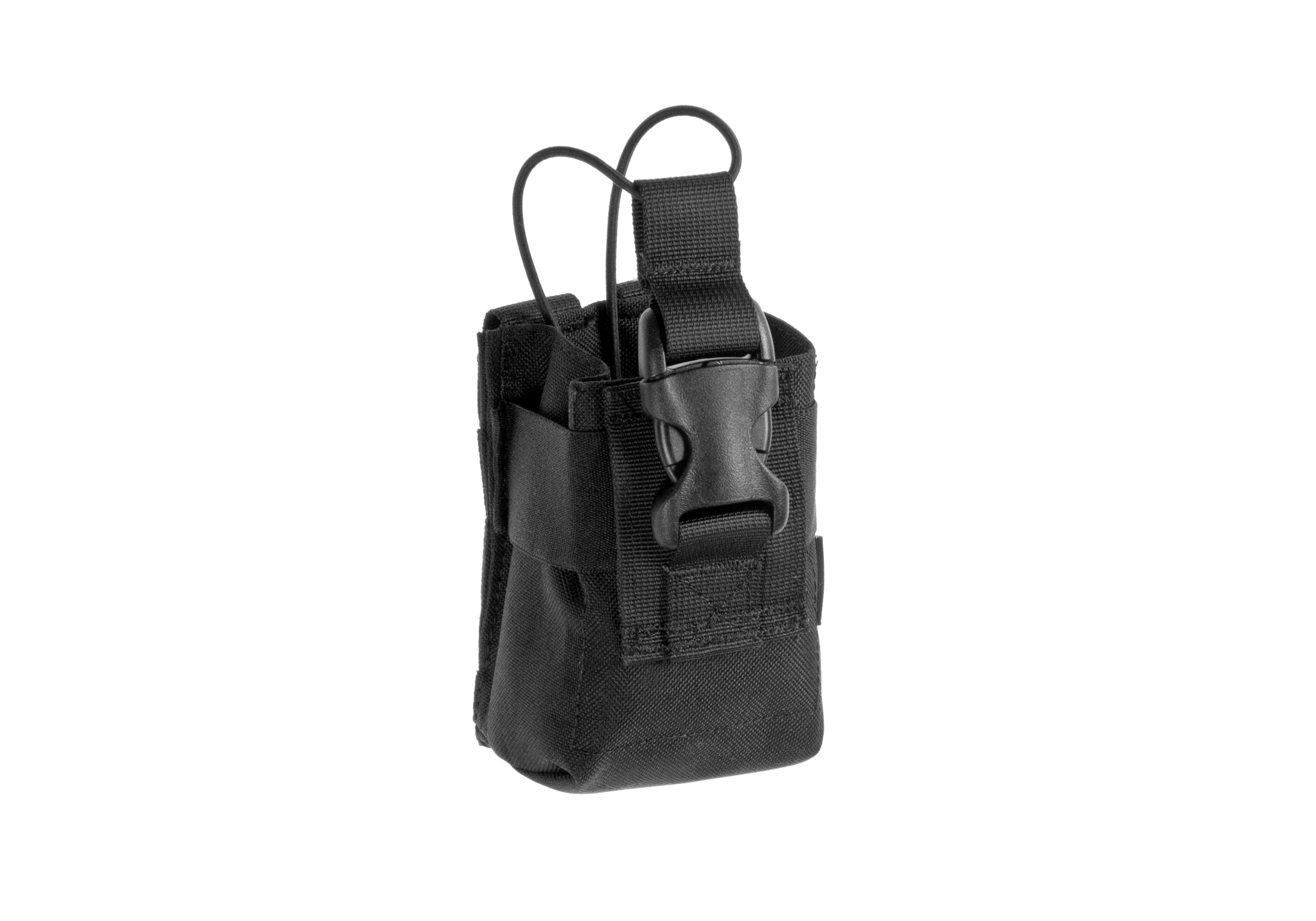 Radio Pouch