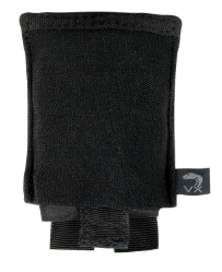 VX Stuffa Dump Bag