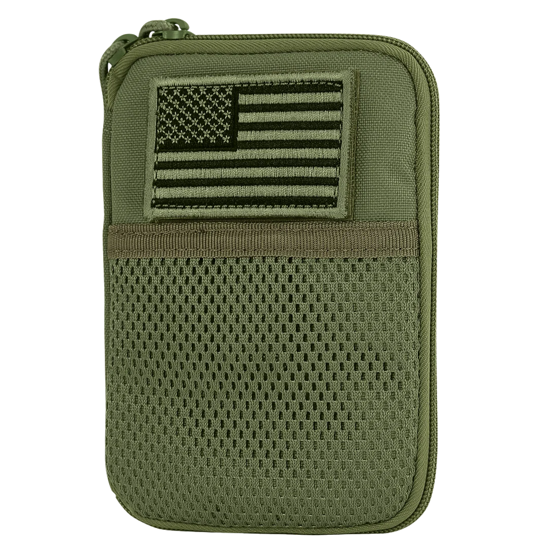 Pocket Pouch