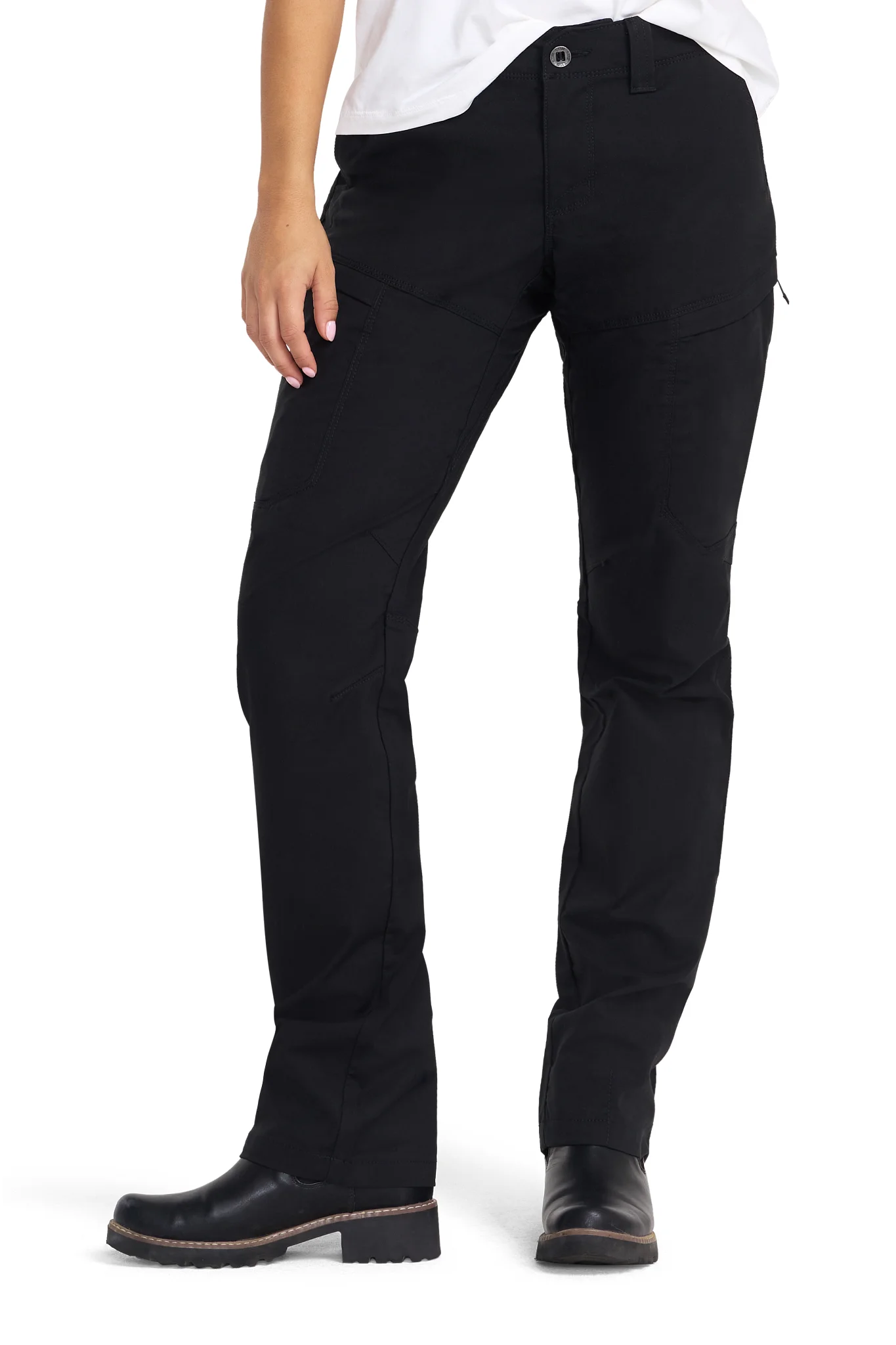 Women's Apex™ Pant