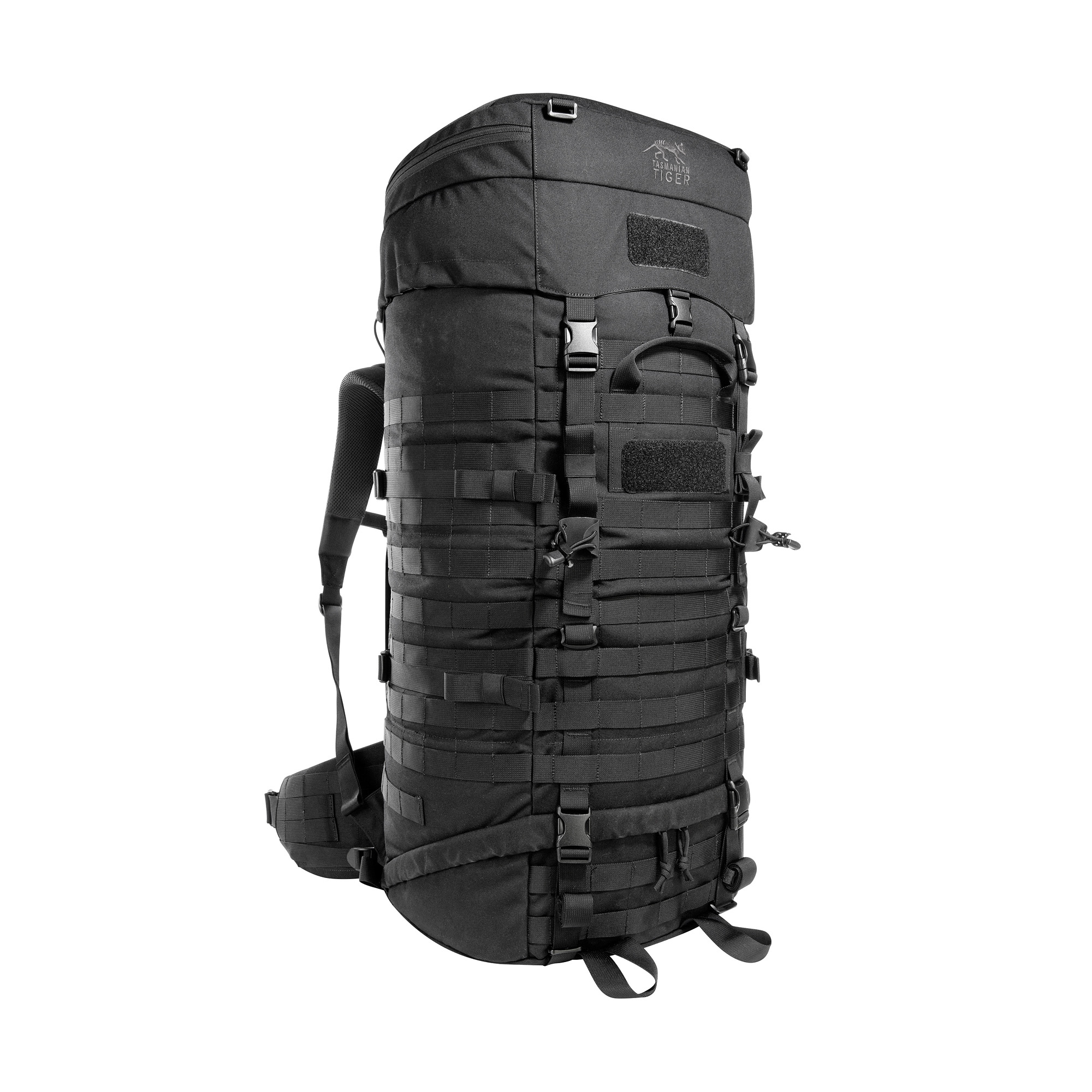 TT Base Pack 75 Backpack Long Range 75 - 90 l