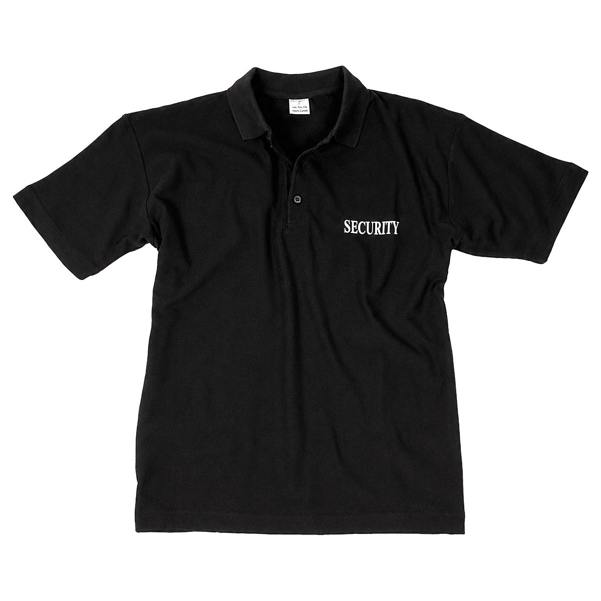 Polo Security