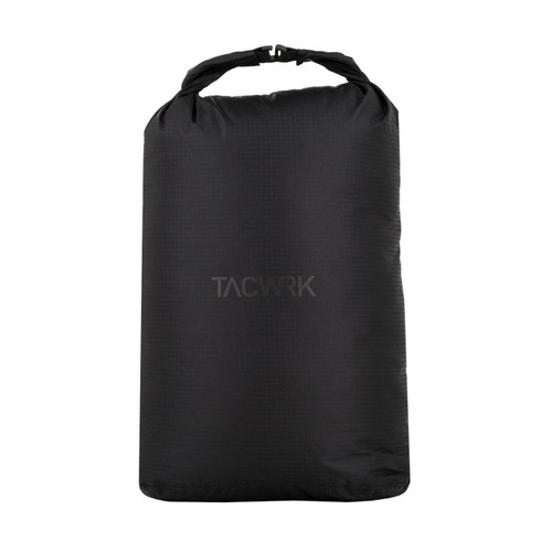 TACWRK Dry Bag 10L