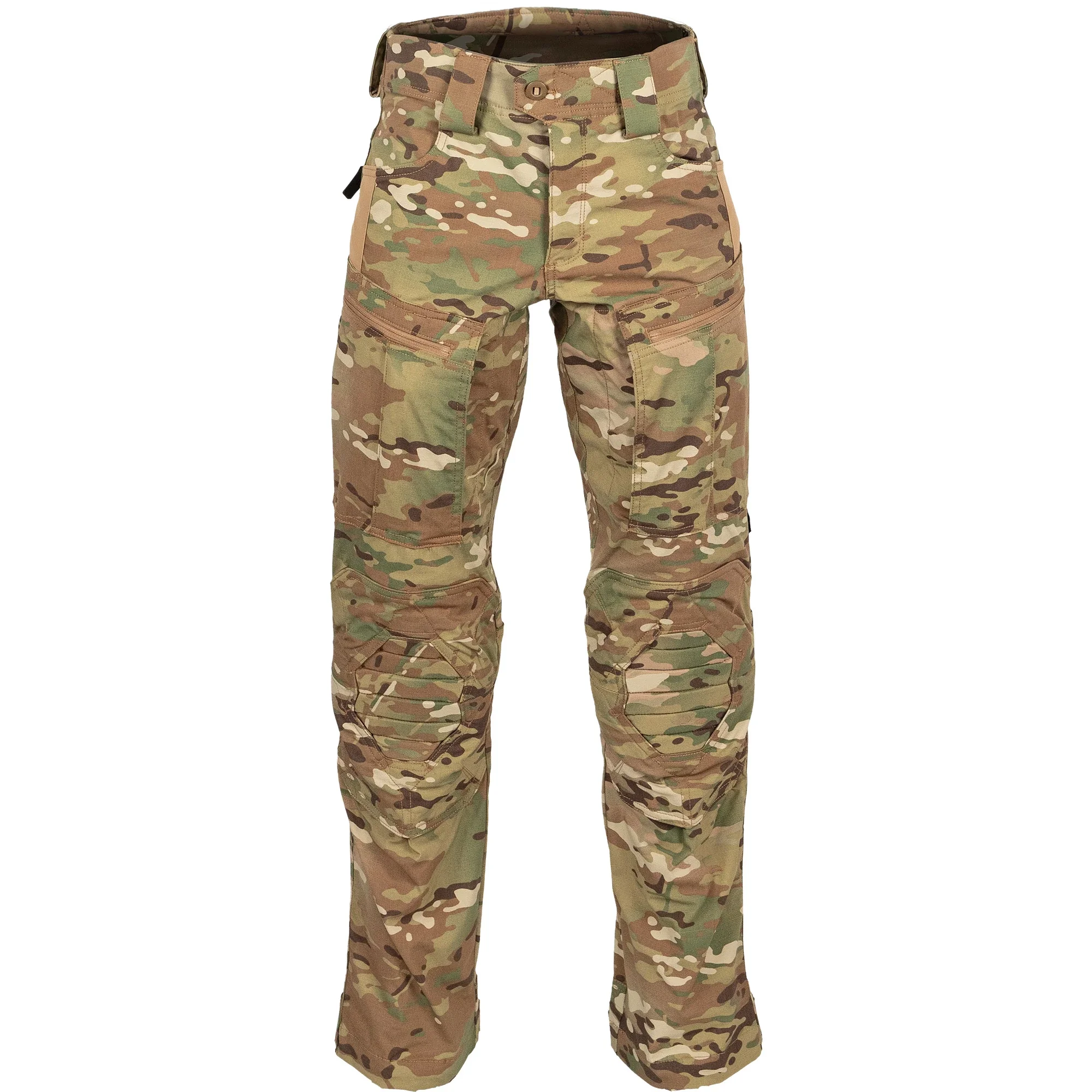 Women's V.XI™ XTU MultiCam® Pant