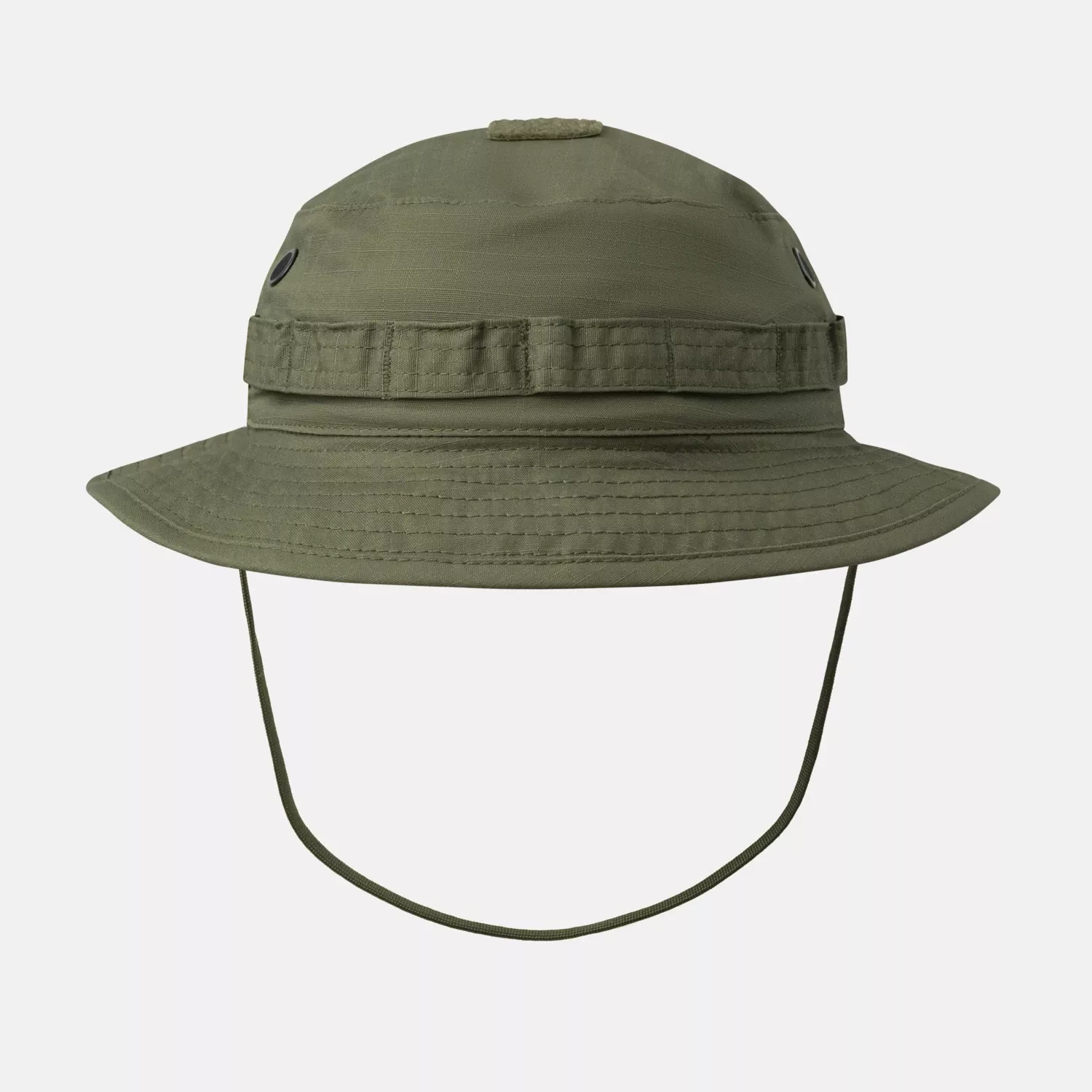 Boonie Mk2 Hat - PolyCotton Stretch Ripstop