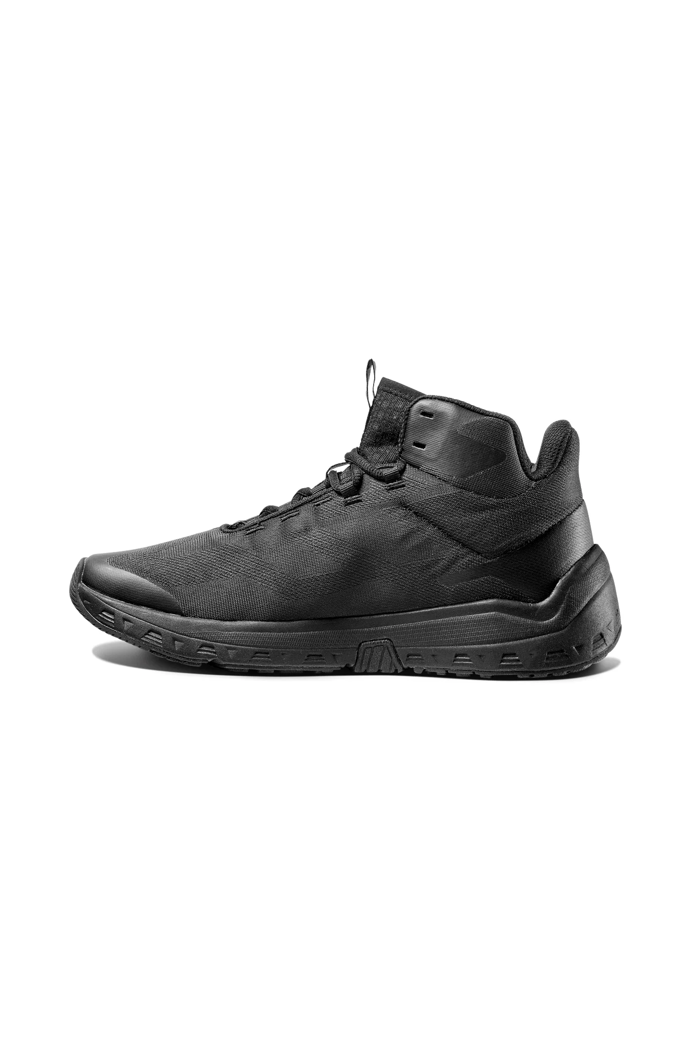 PT-R® Inure Mid Runner