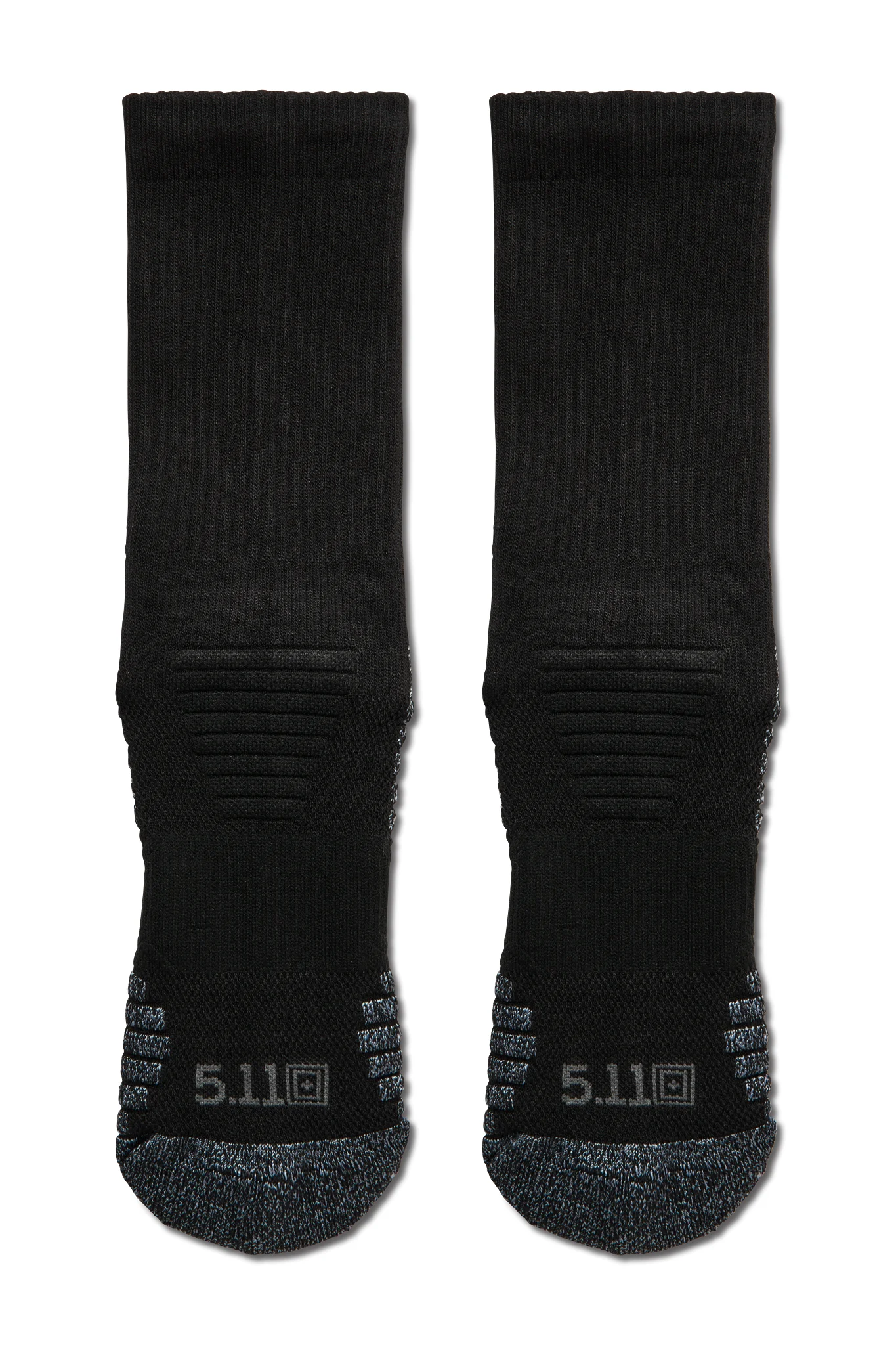 Duty Ready Ultra Crew Sock