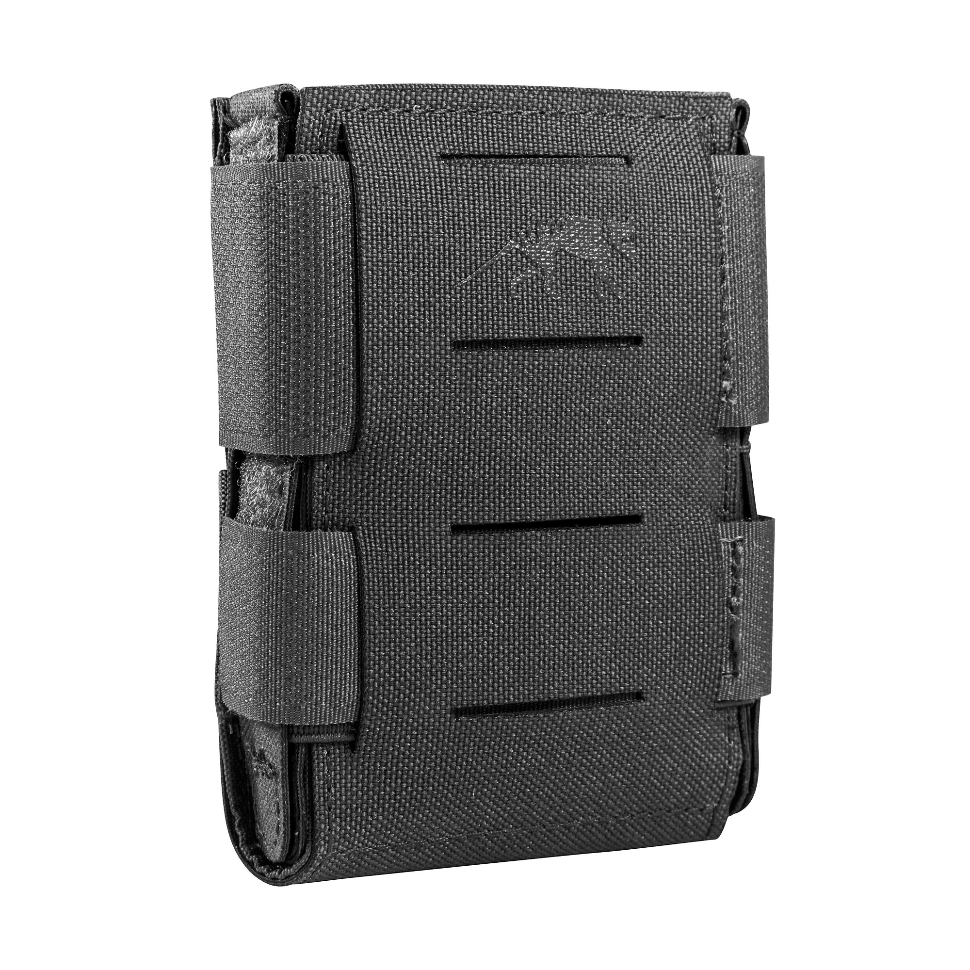 TT SGL Mag Pouch MCL LP Multi-Calibre Magazine Pouch