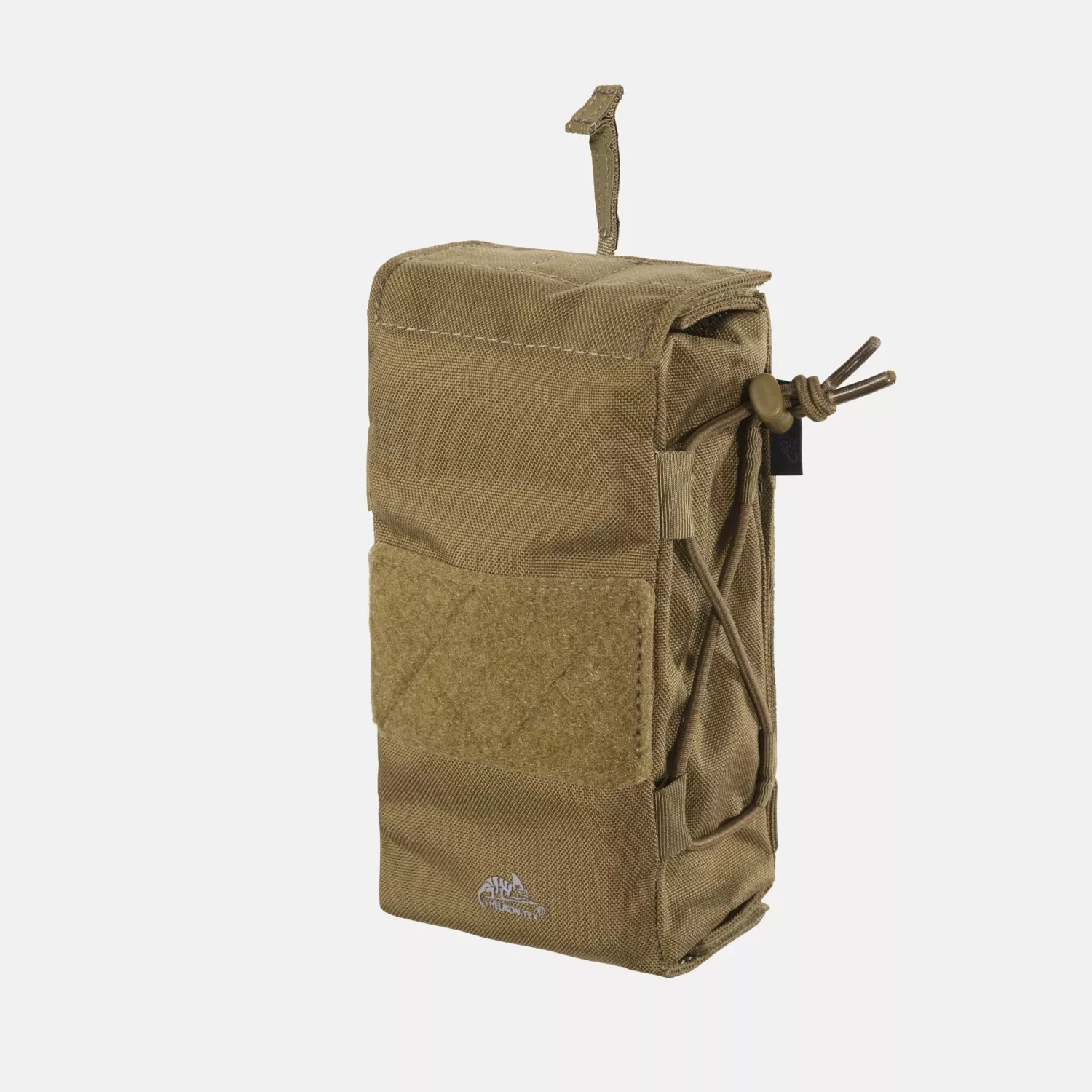 Competition Med Kit