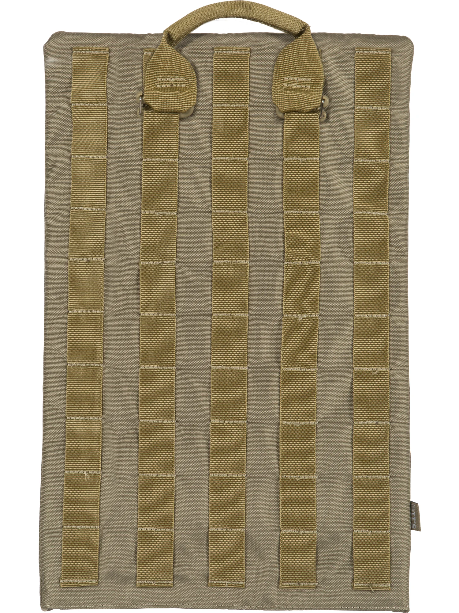 COVRT™ Small Insert