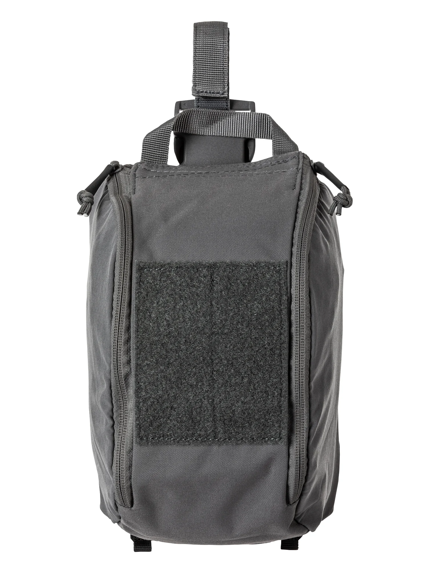 Flex Gas Mask Pouch