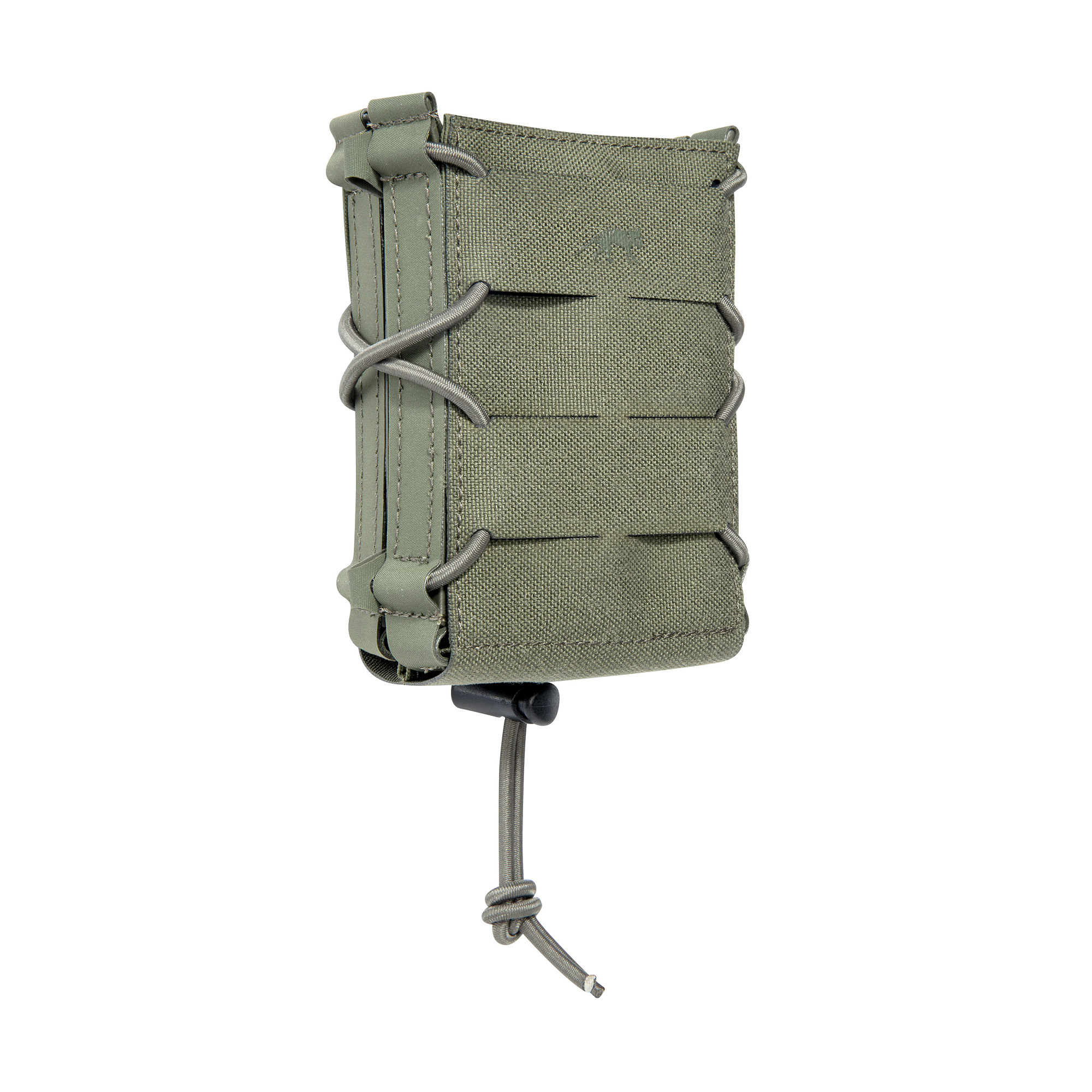 TT DBL Mag Pouch MCL Magazine Pouch