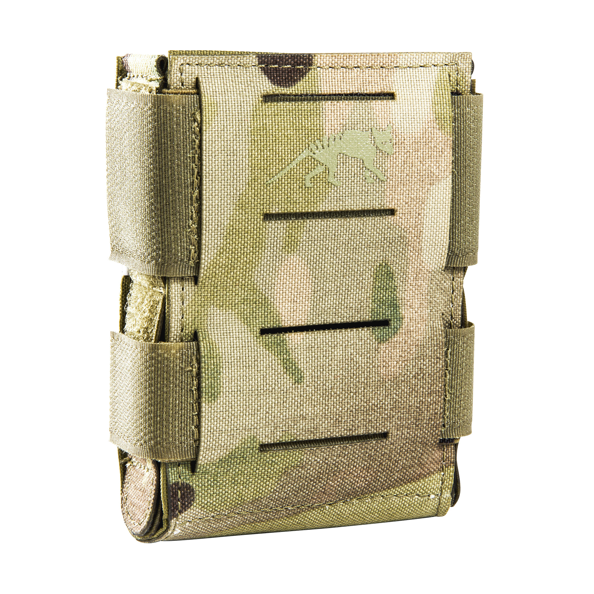 TT SGL Mag Pouch MCL LP MC Multi-Caliber Magazine Pocket