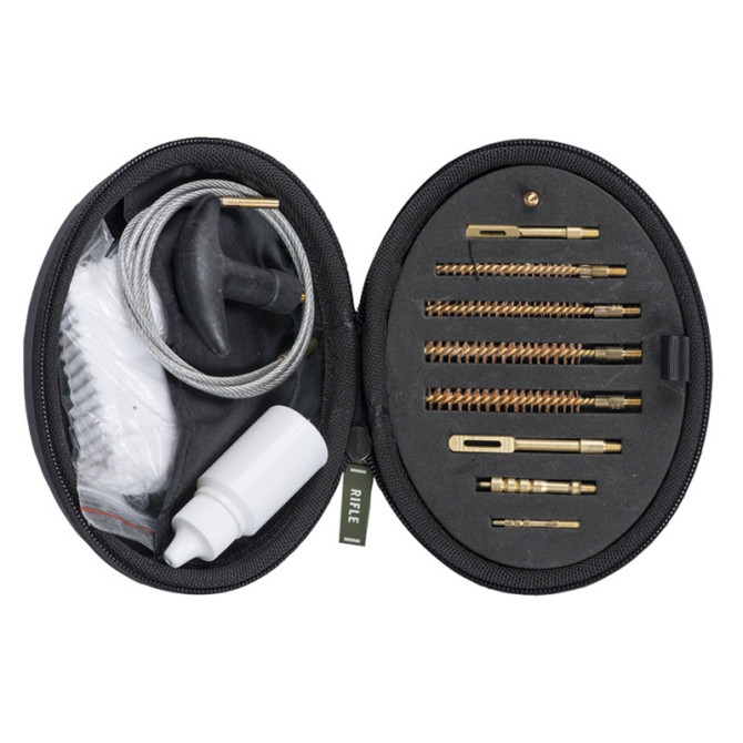 Rifle Cleaning Kit - 16171330