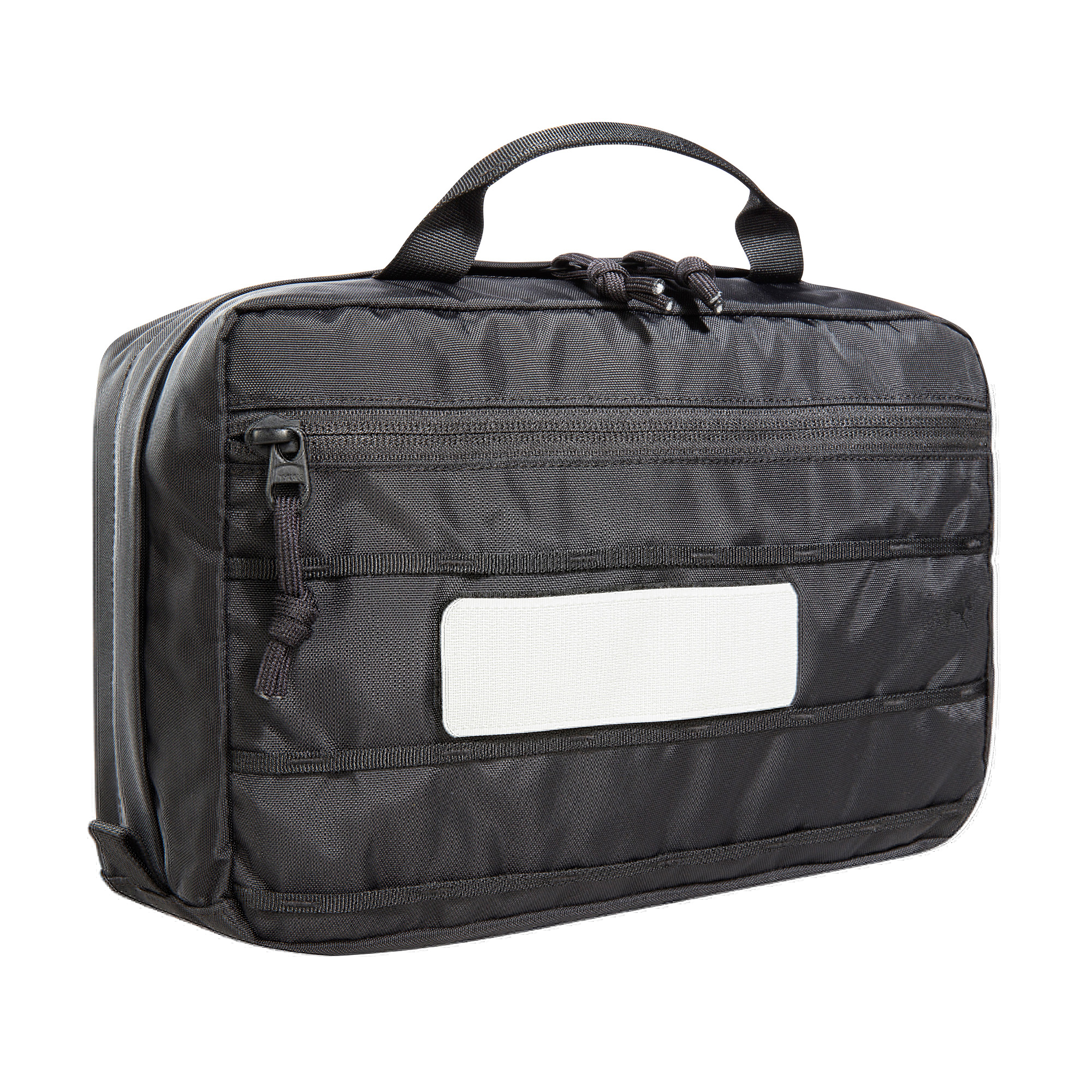 TT Multipurpose Pouch VL Equipment Bag