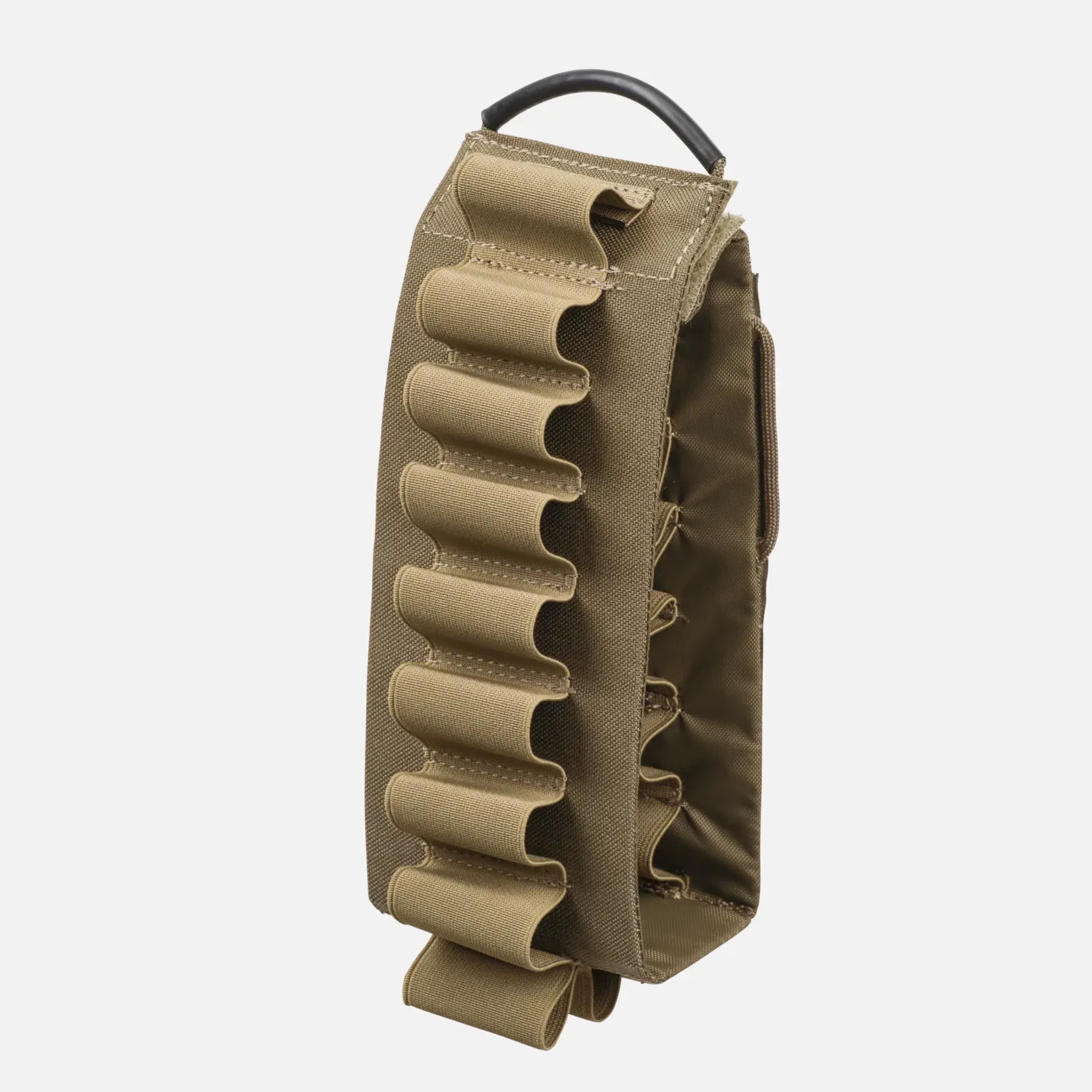 Shotgun Shell Holder