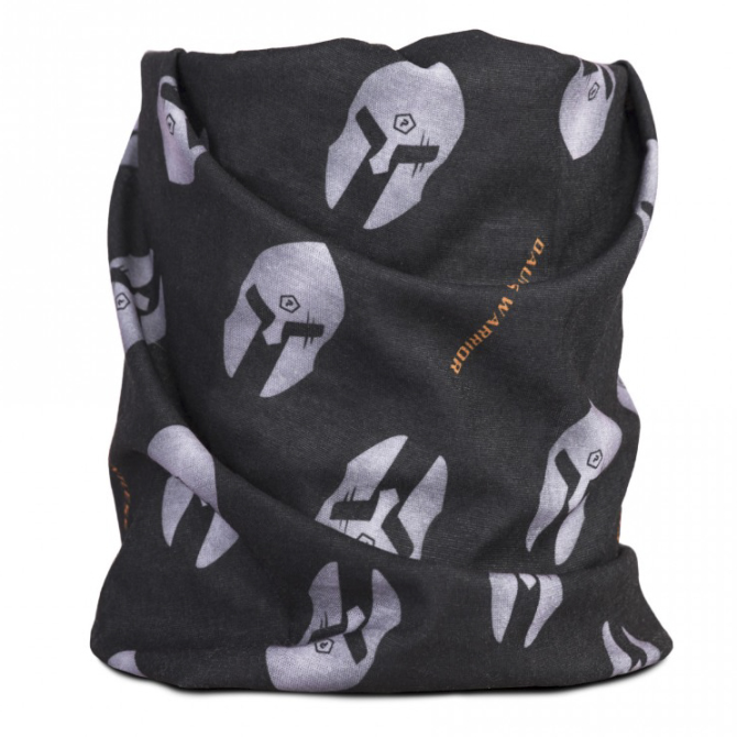 Skiron Spartan Neck Gaiter