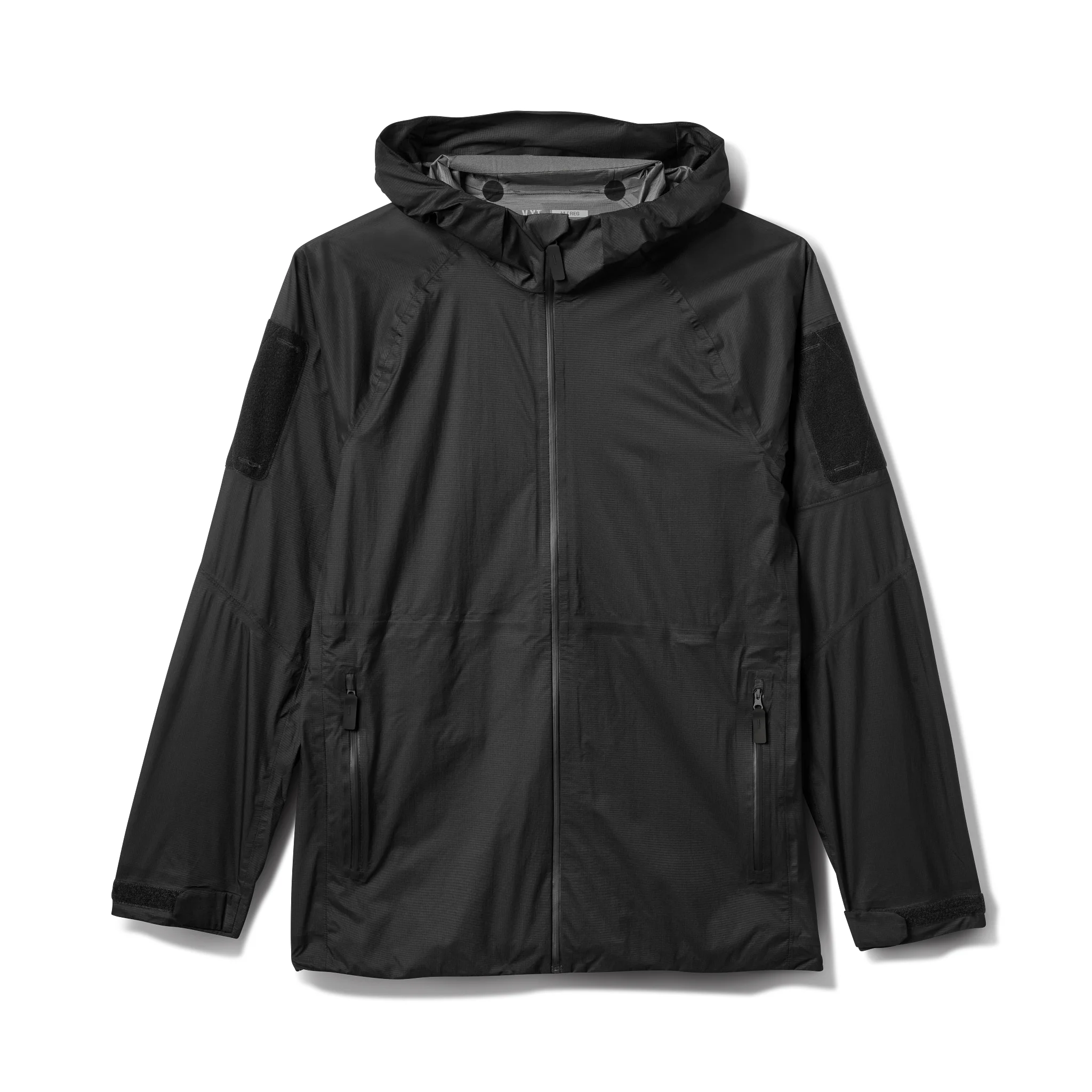 V.XI™ Poseidon Jacket
