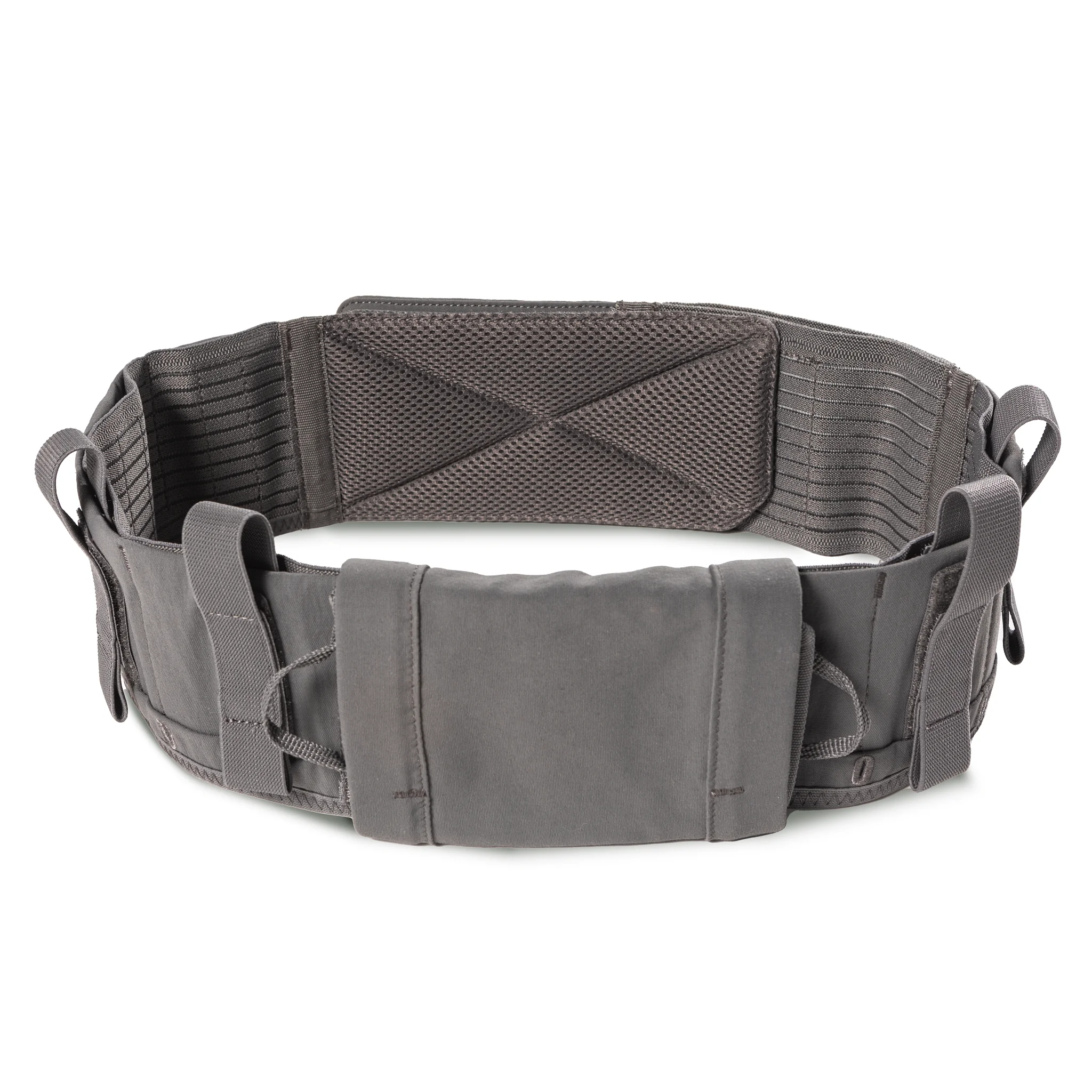 Belly Band