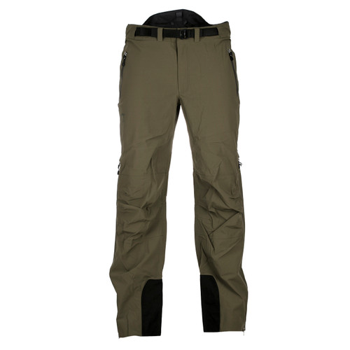 Dakota Rain Pants