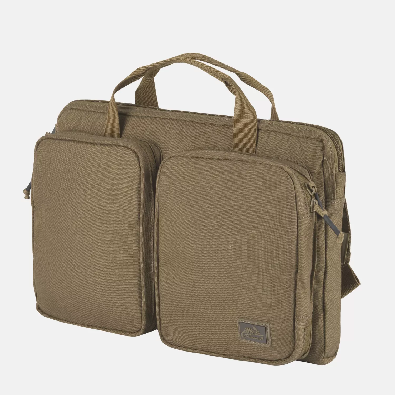 Multi Pistol Wallet - Cordura®