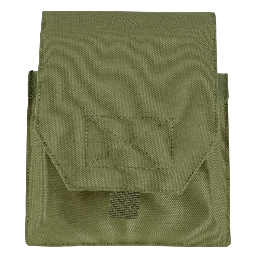 VAS Side Plate Insert (Pair)