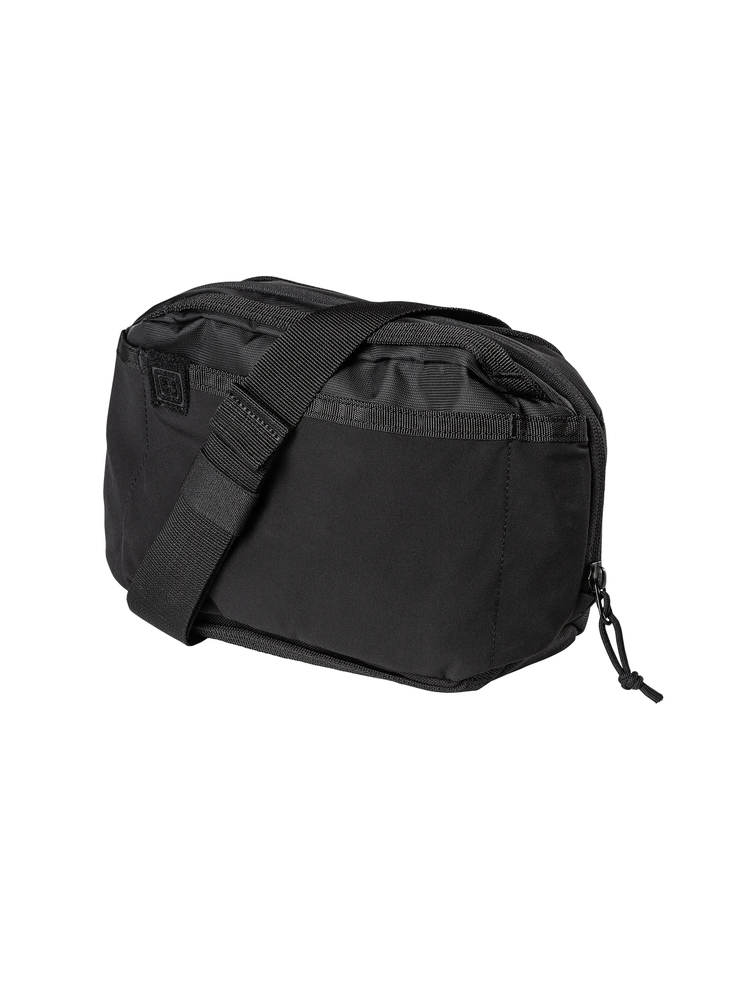 Emergency Ready Pouch 3L