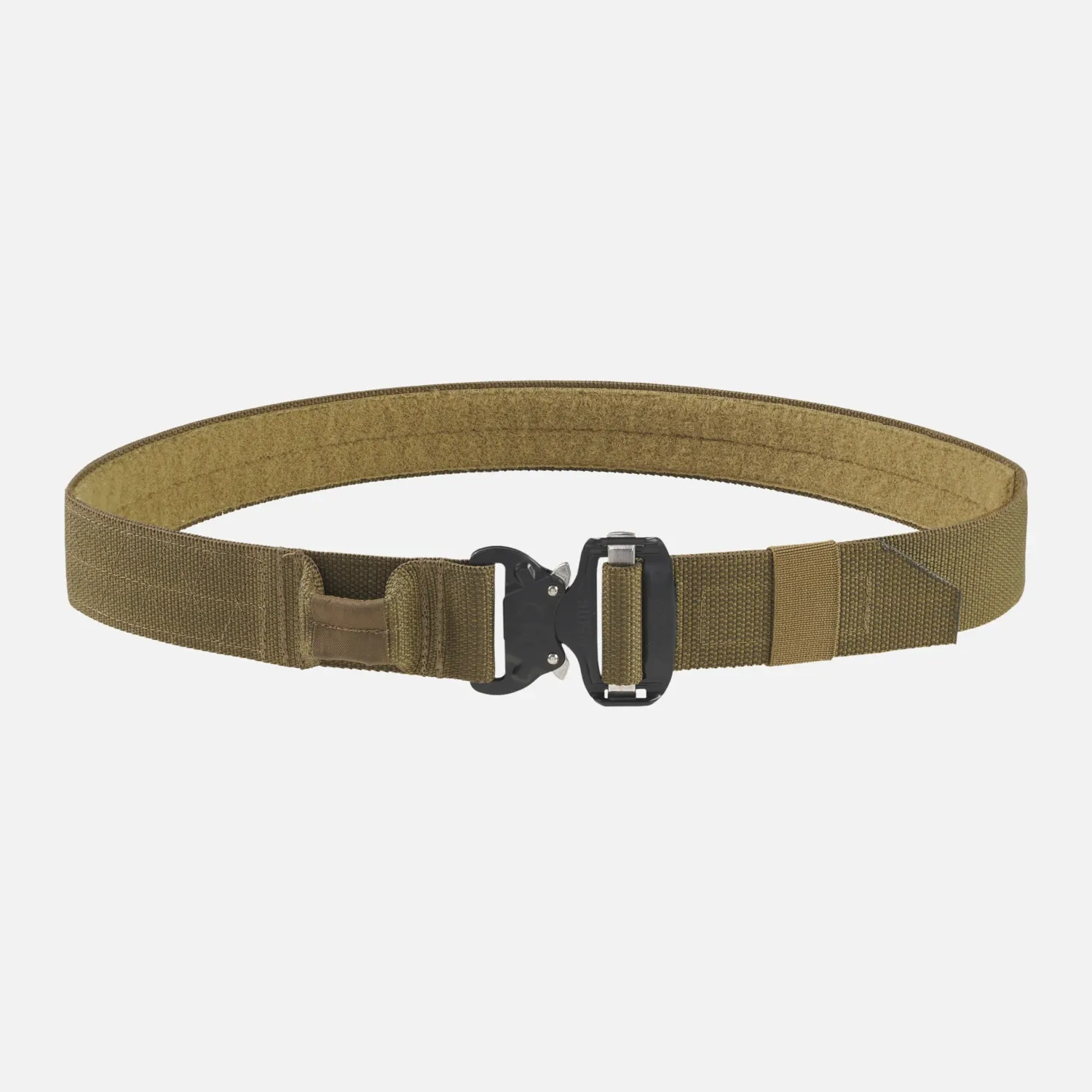 Warhawk Nautic Belt Loop MK II