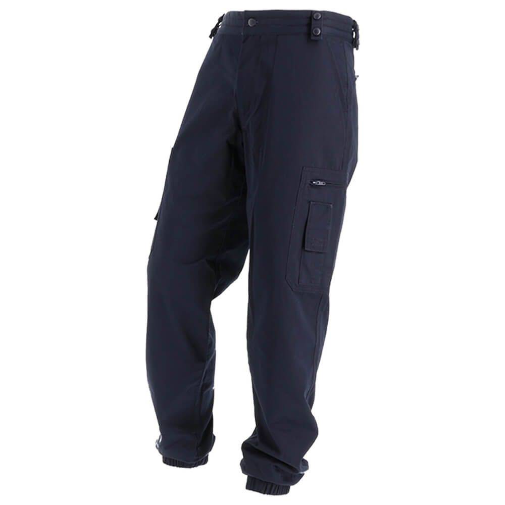 Pantalon d'intervention Guardian Mat