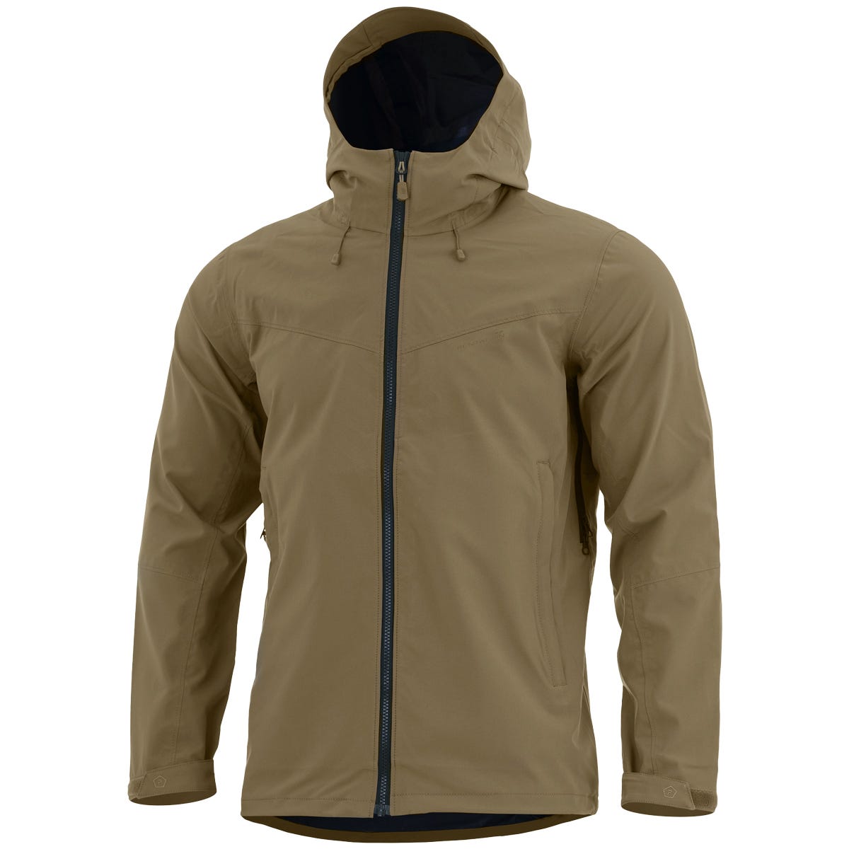 Veste Pentagon Monlite