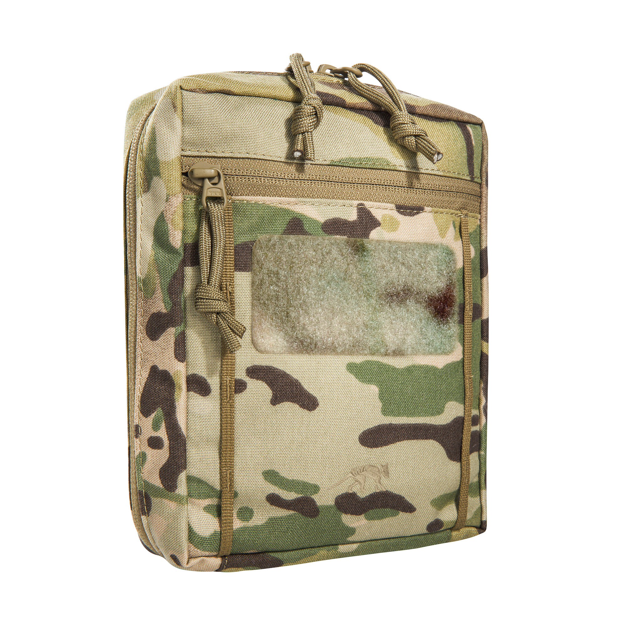 TT Tac Pouch 6.1 MC