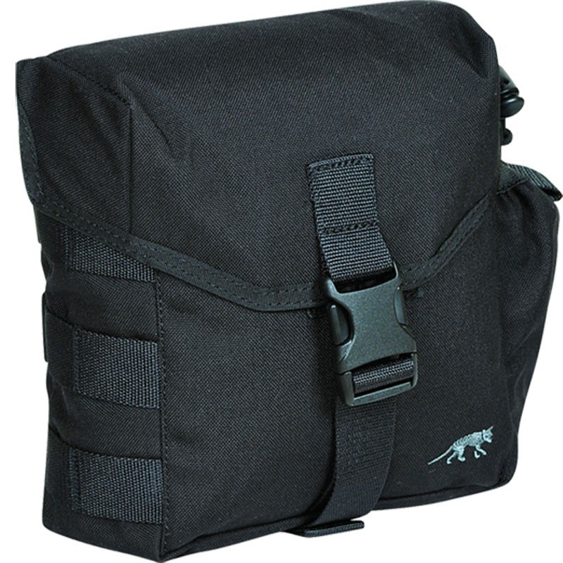 Poche MOLLE TT Canteen Pouch MKII