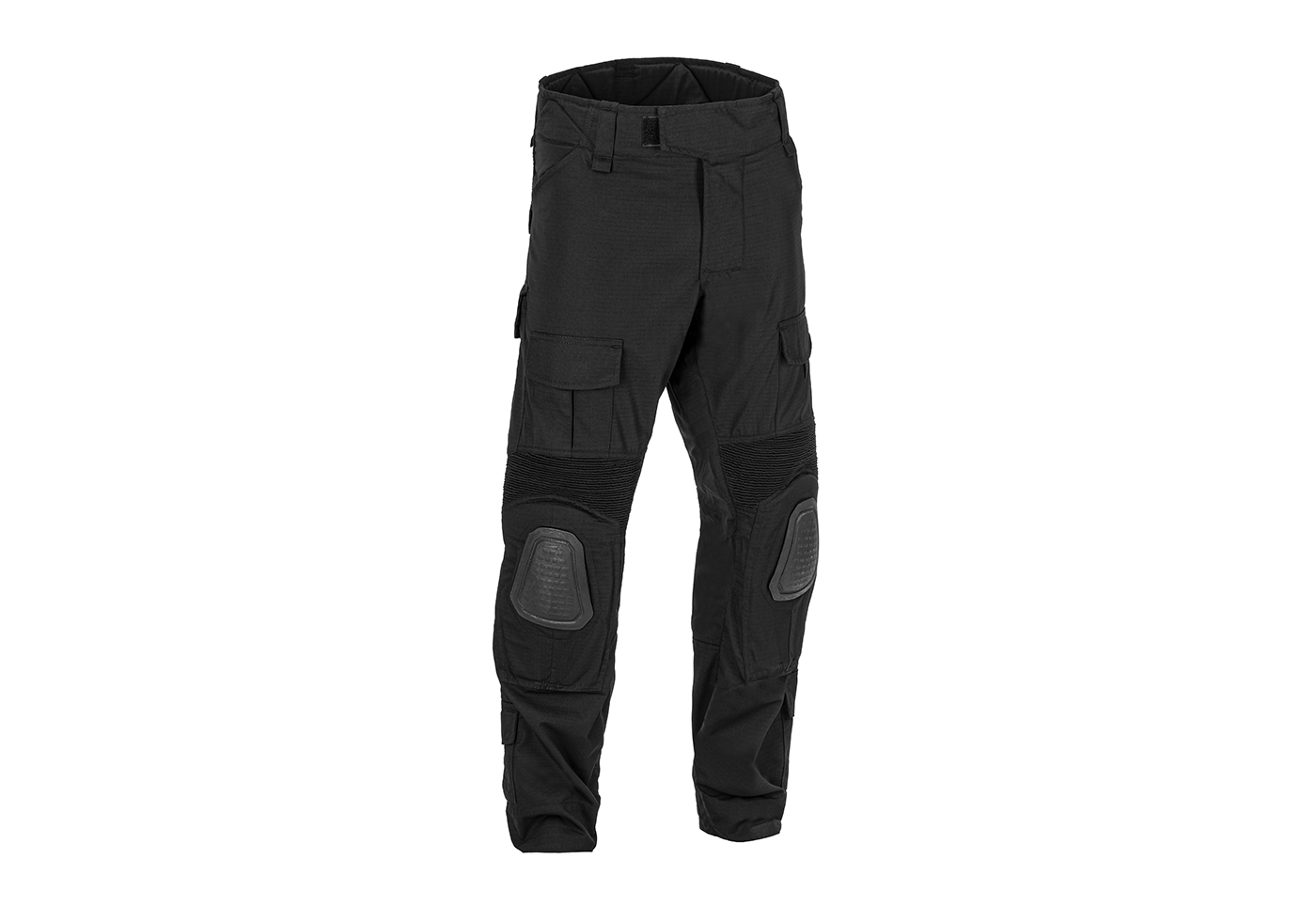 Predator Combat Pant