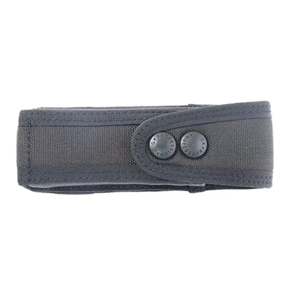 Porte-chargeur horizontal ou vertical RED LABEL