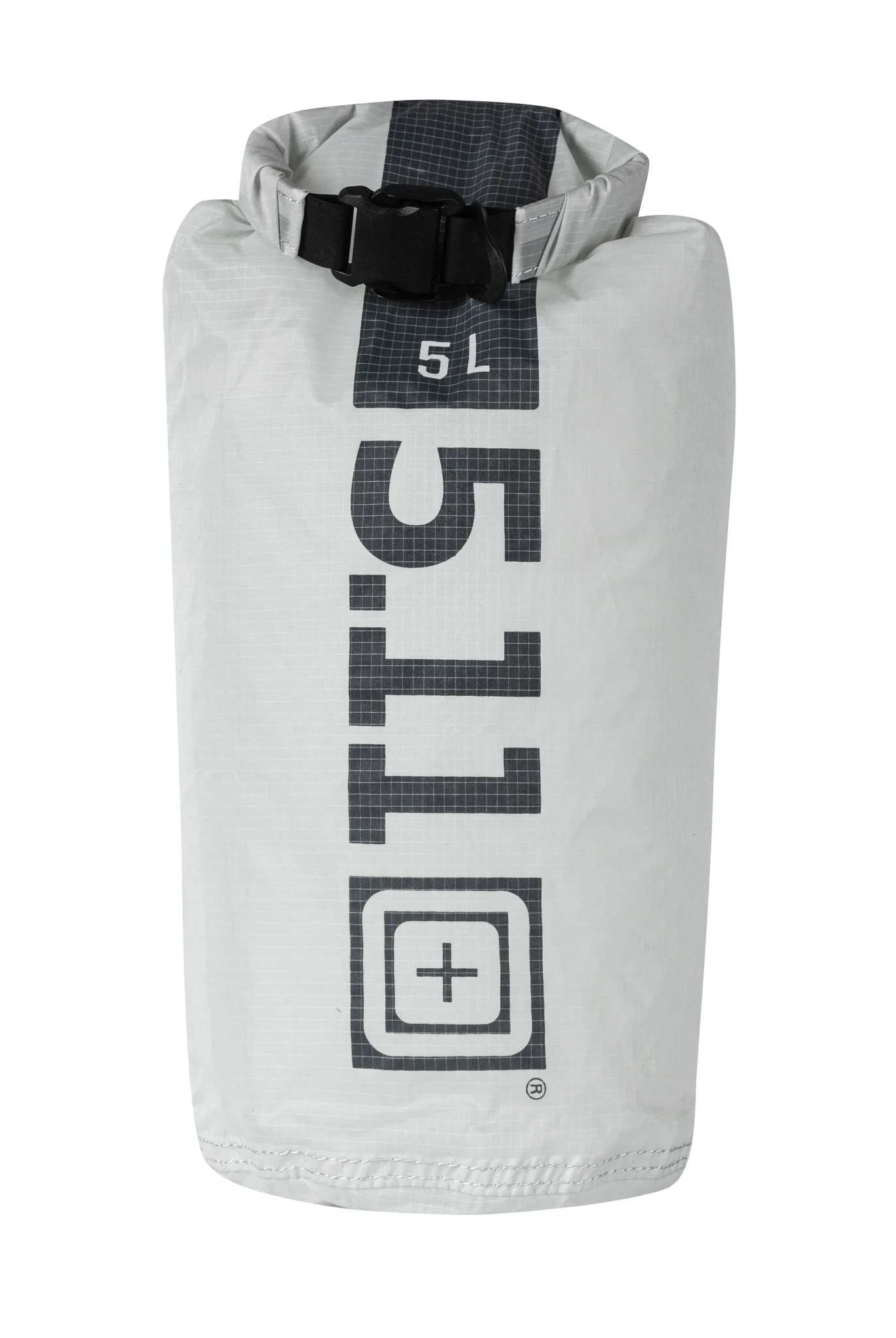 Ultralight Dry Bag 5L