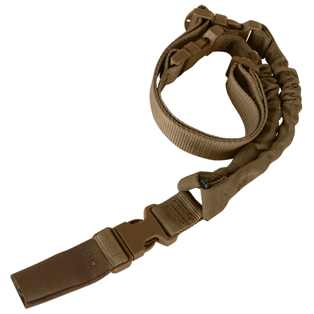 Cobra 1-Point Bungee Sling
