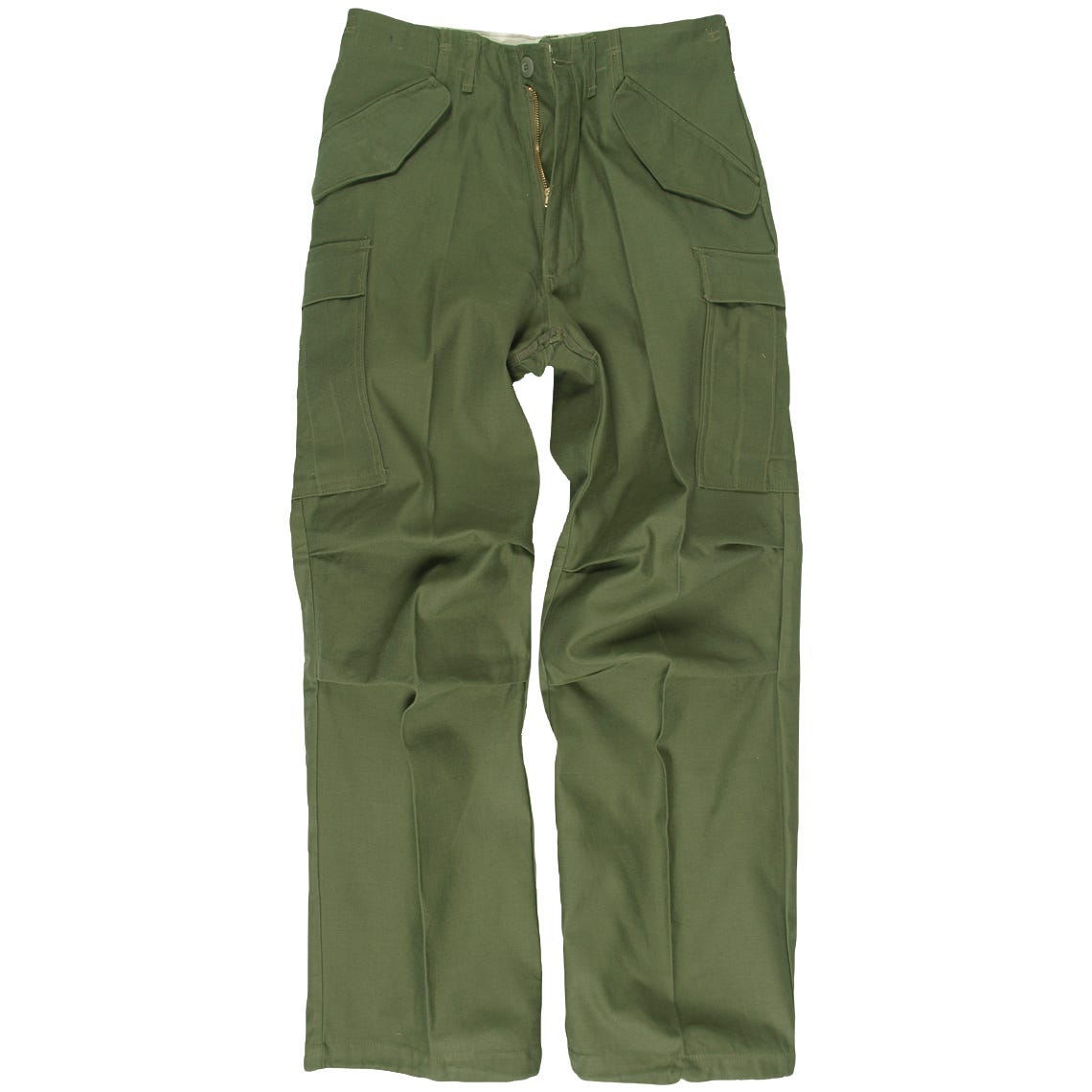 Pantalon M65