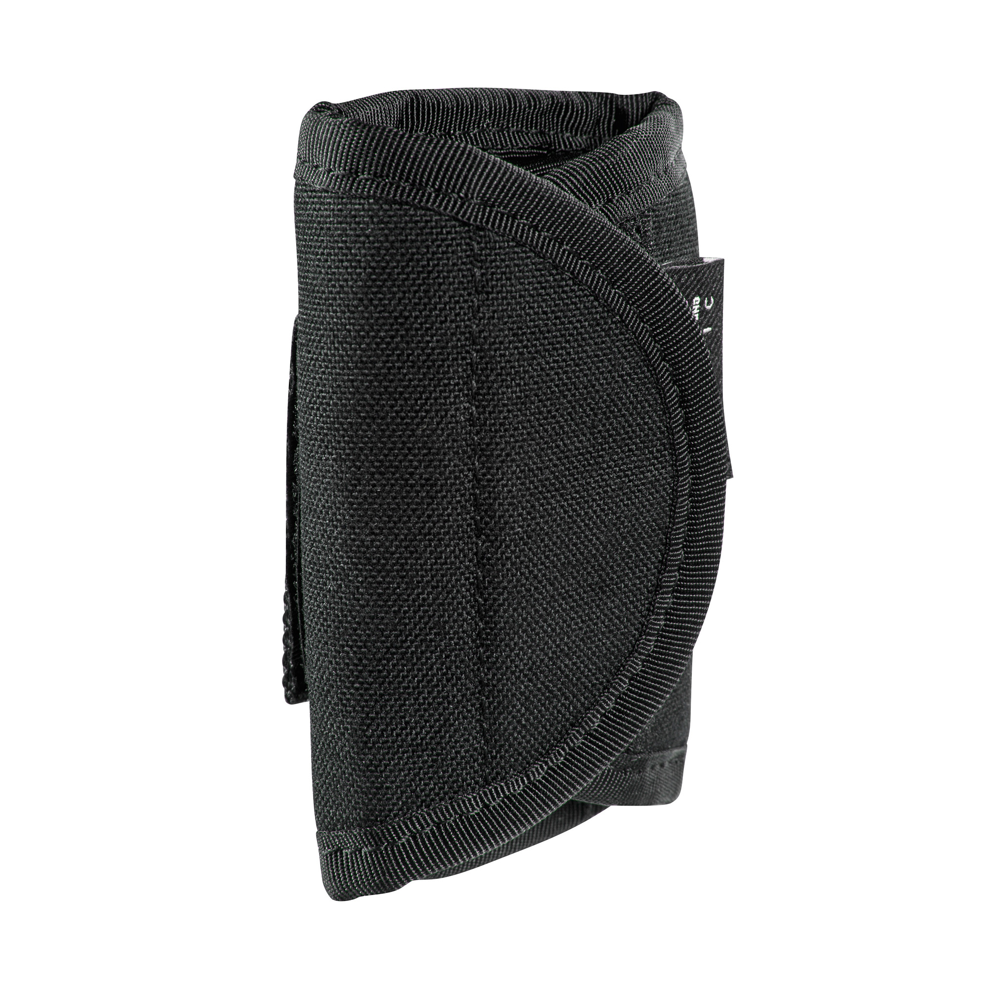 TT Silent Keyholder MKII Belt Pouch