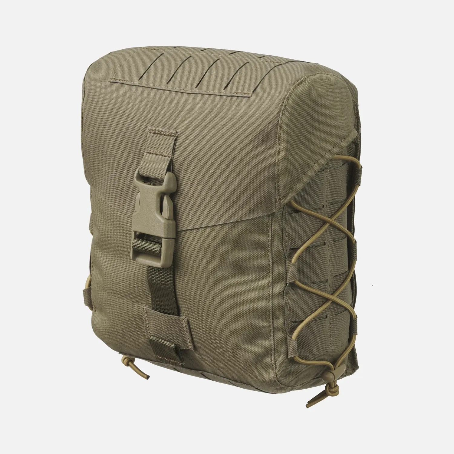 Cargo Pouch Mk II