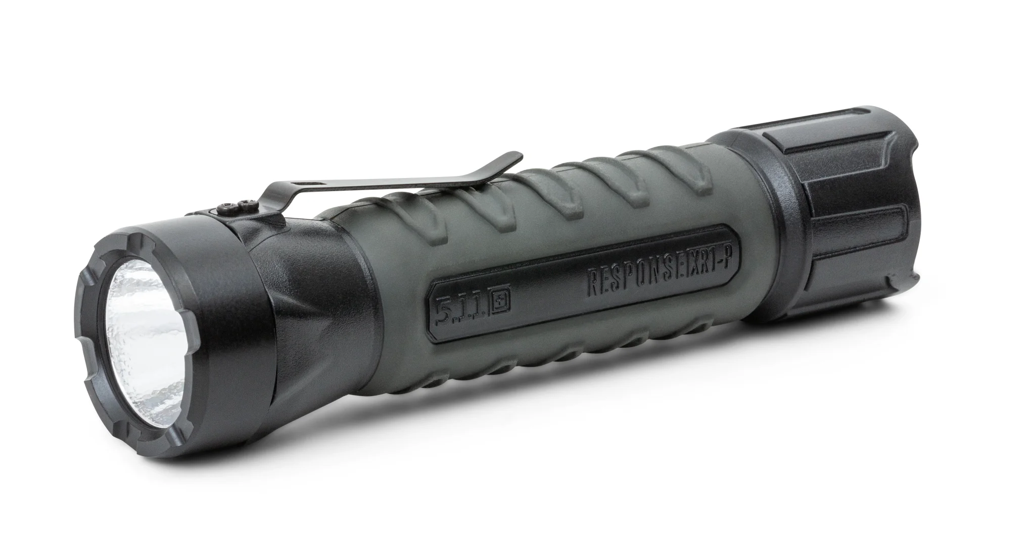 Response XR1P Flashlight