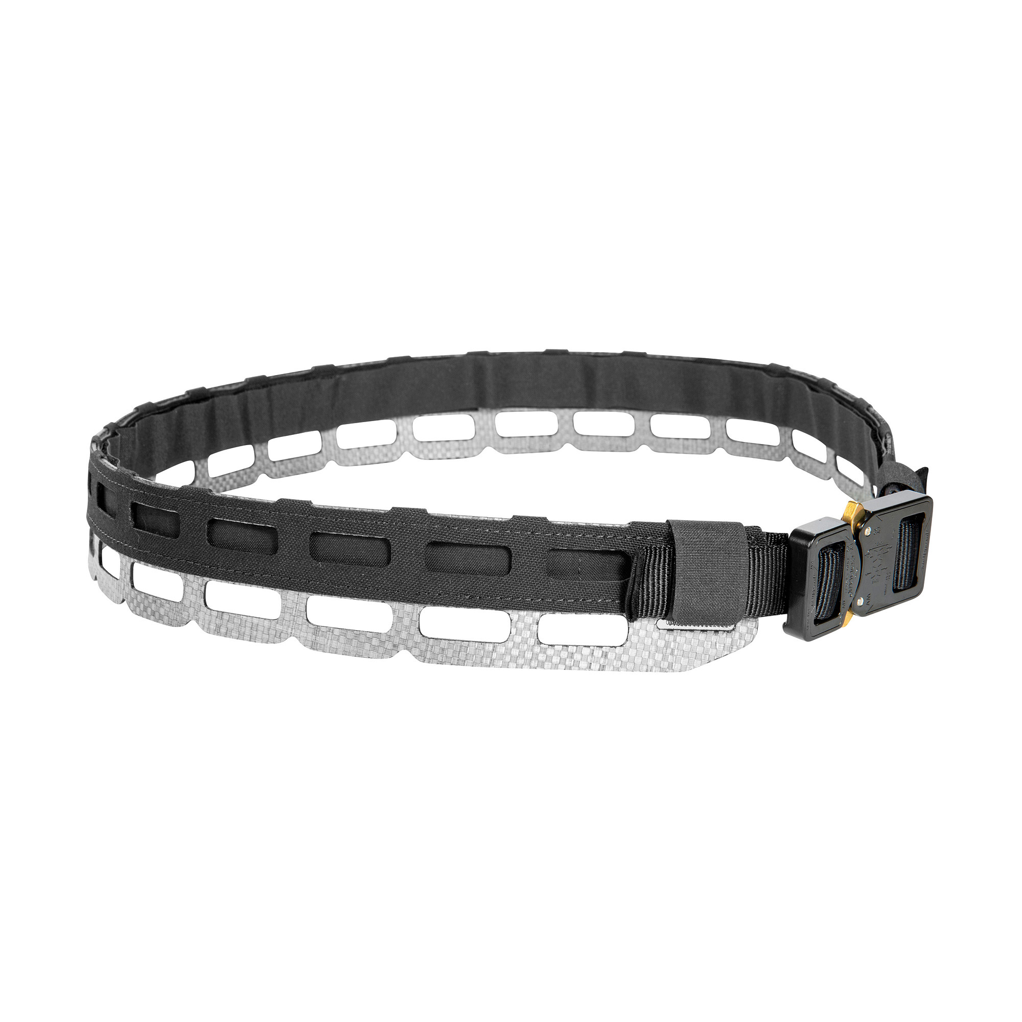 TT Basic Battle Belt