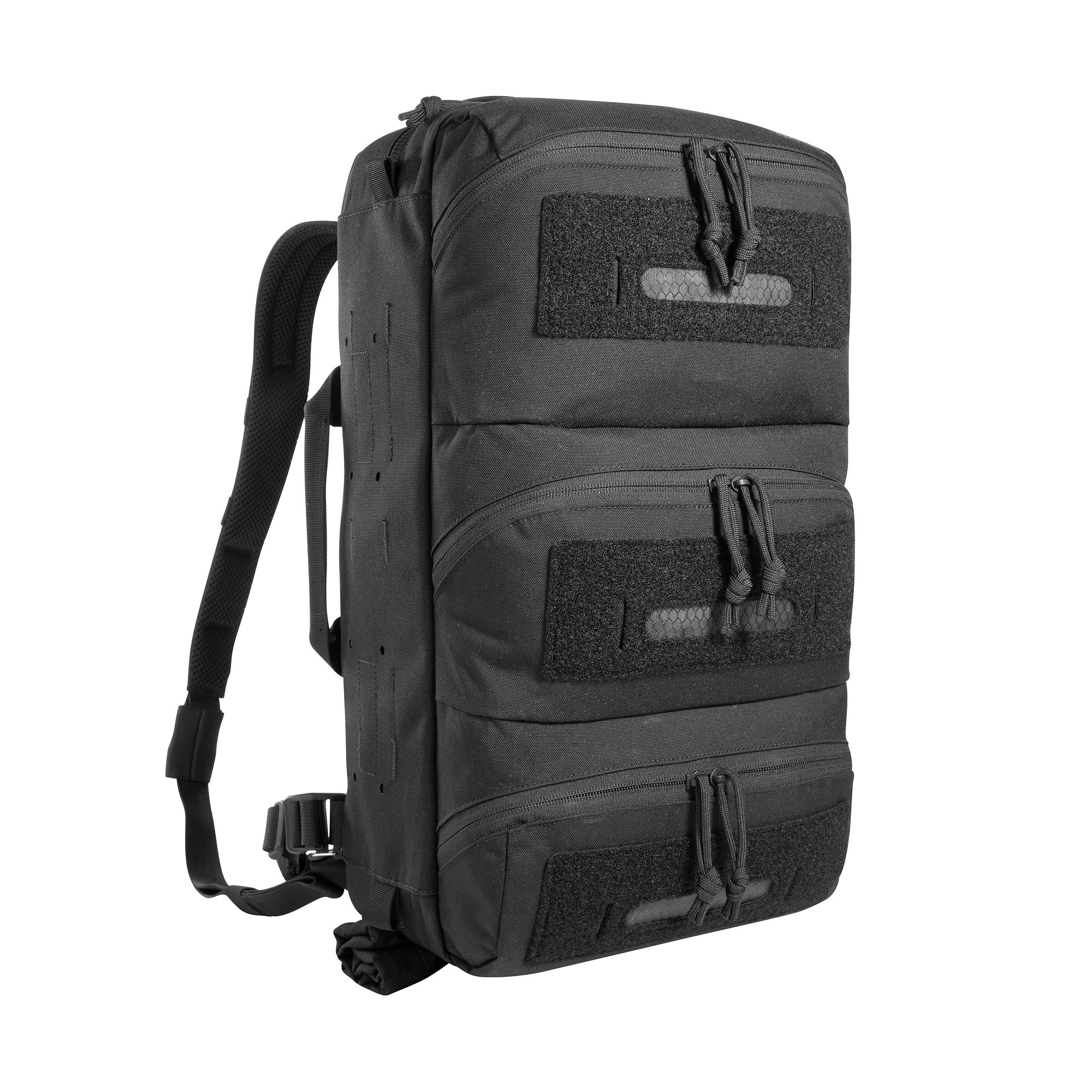 TT Modular Medic Combat Pack 18 First Aid Backpack