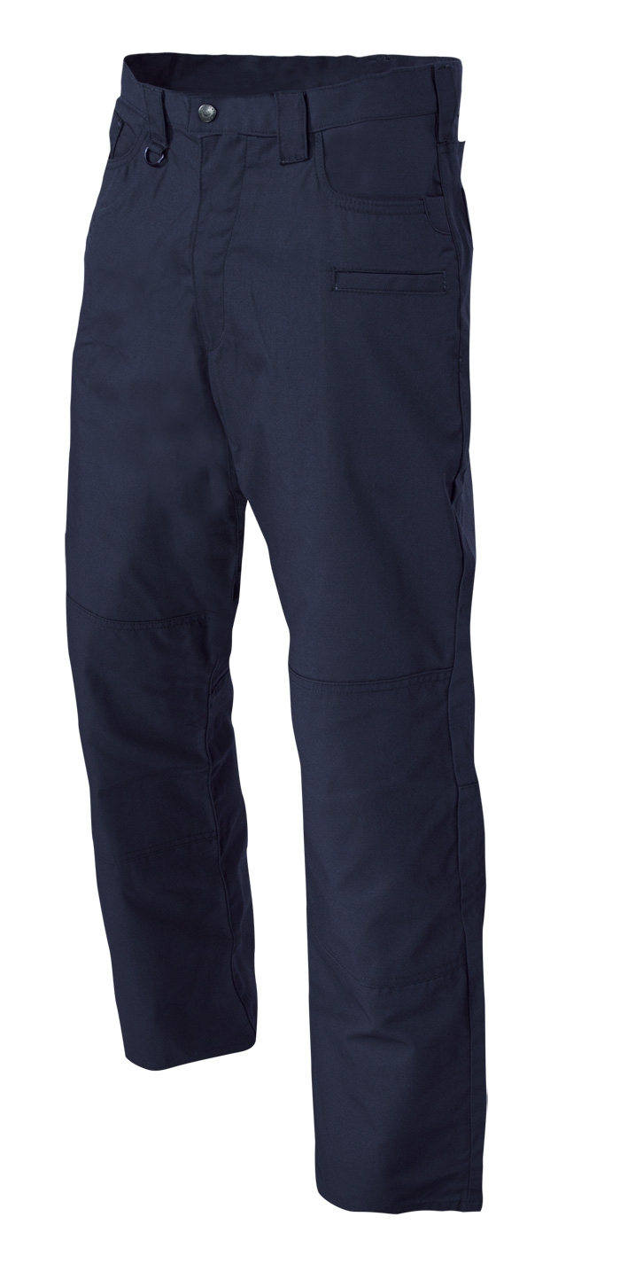 Taclite Jean-Cut Hose