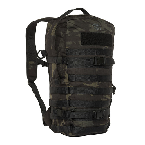 TT Essential Pack L MK II